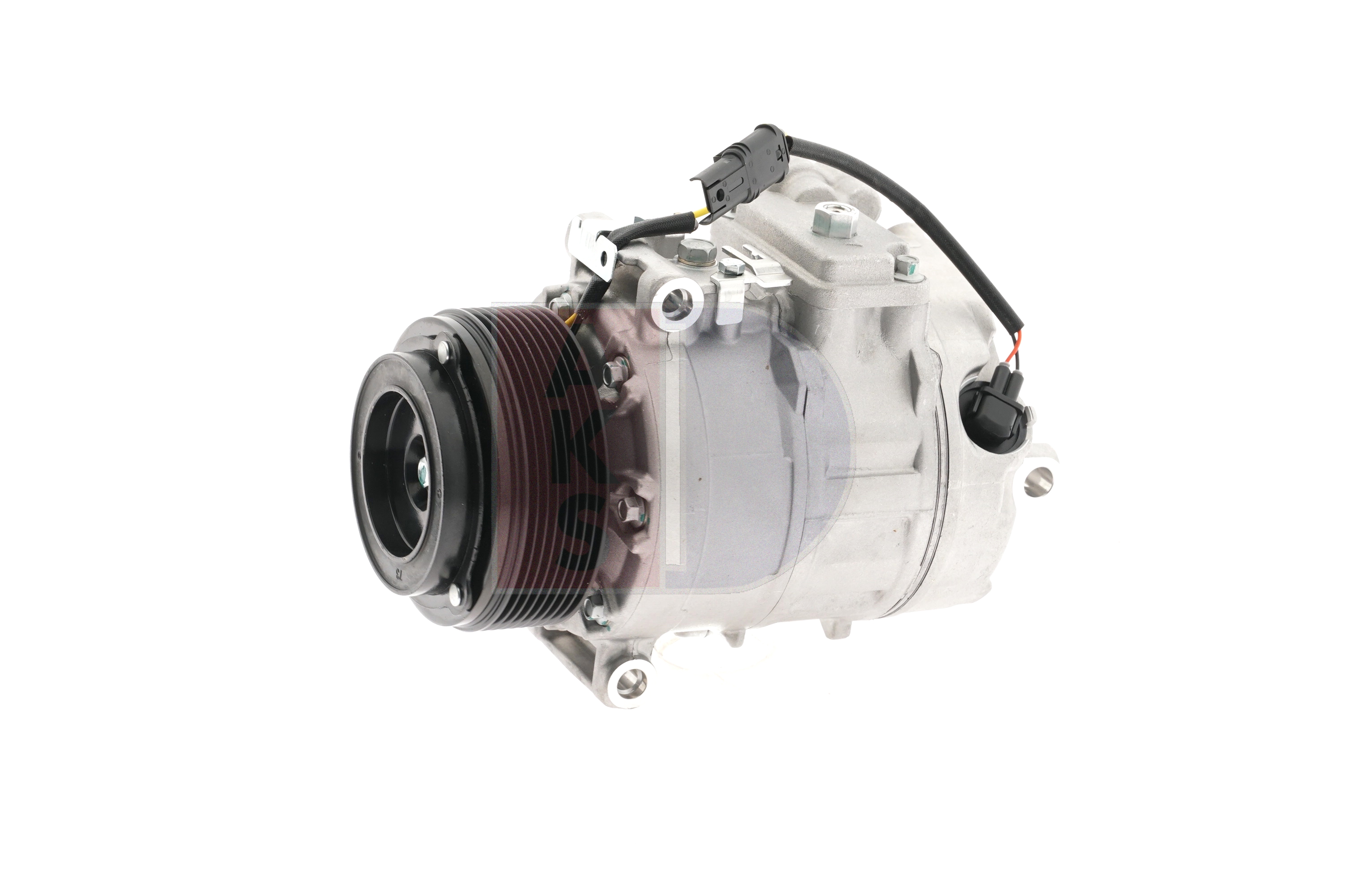 Acquista online AKS DASIS Compressore aria condizionata Art.: 851908N