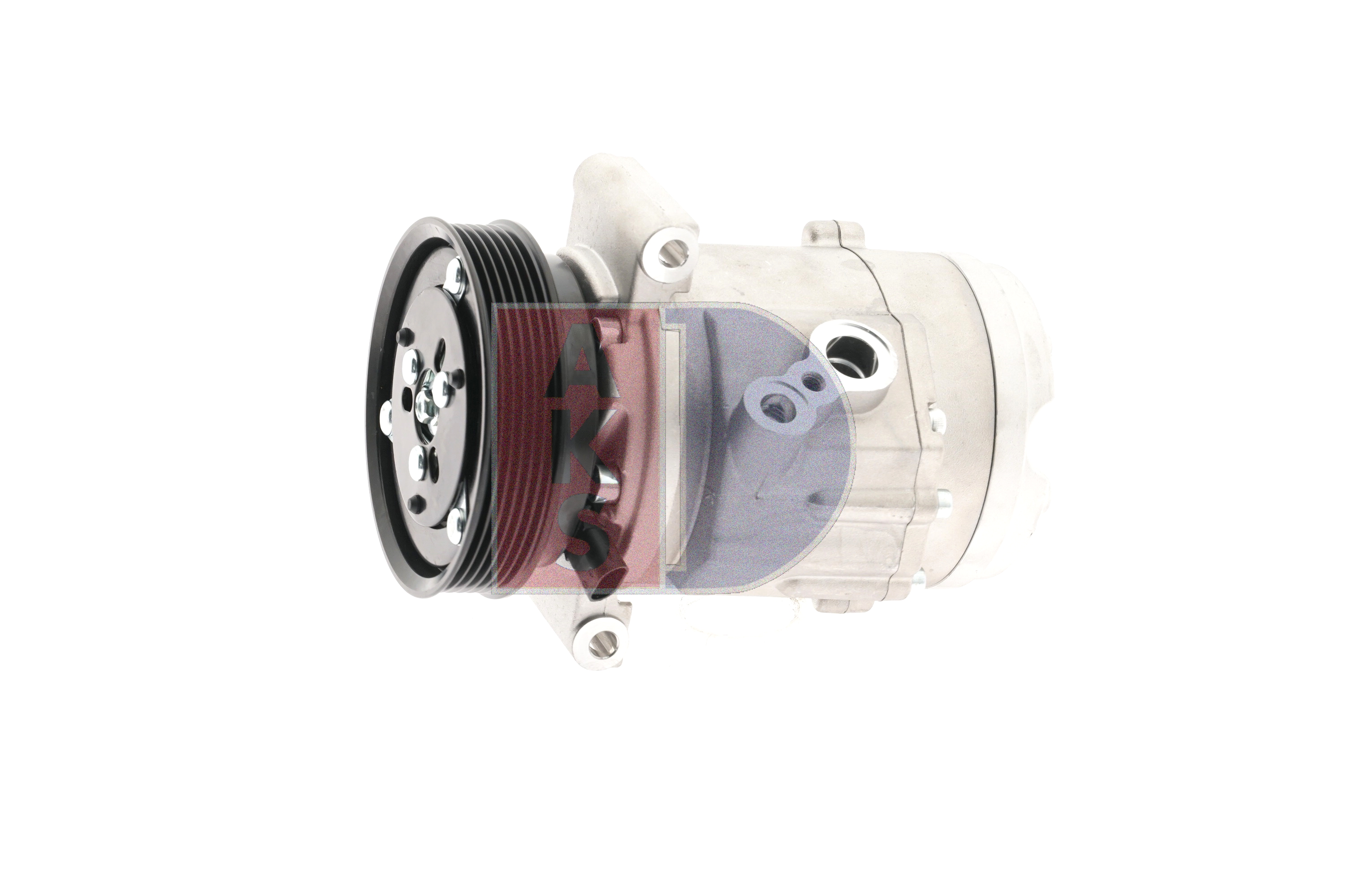 Acquista Compressore aria condizionata da AKS DASIS 851917N a buon mercato per soli 300,60 €