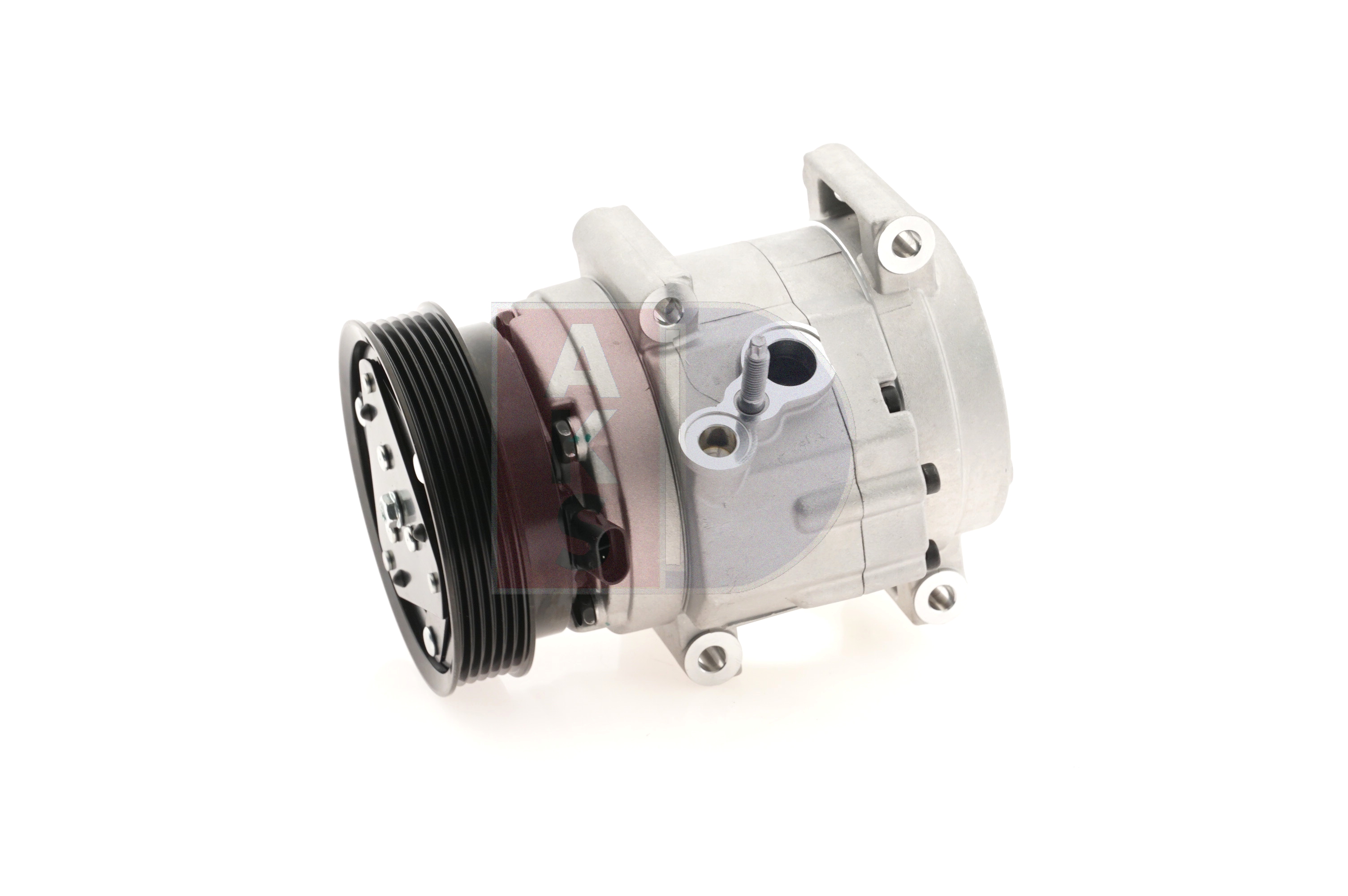Acquista online AKS DASIS Compressore aria condizionata Art.: 851919N