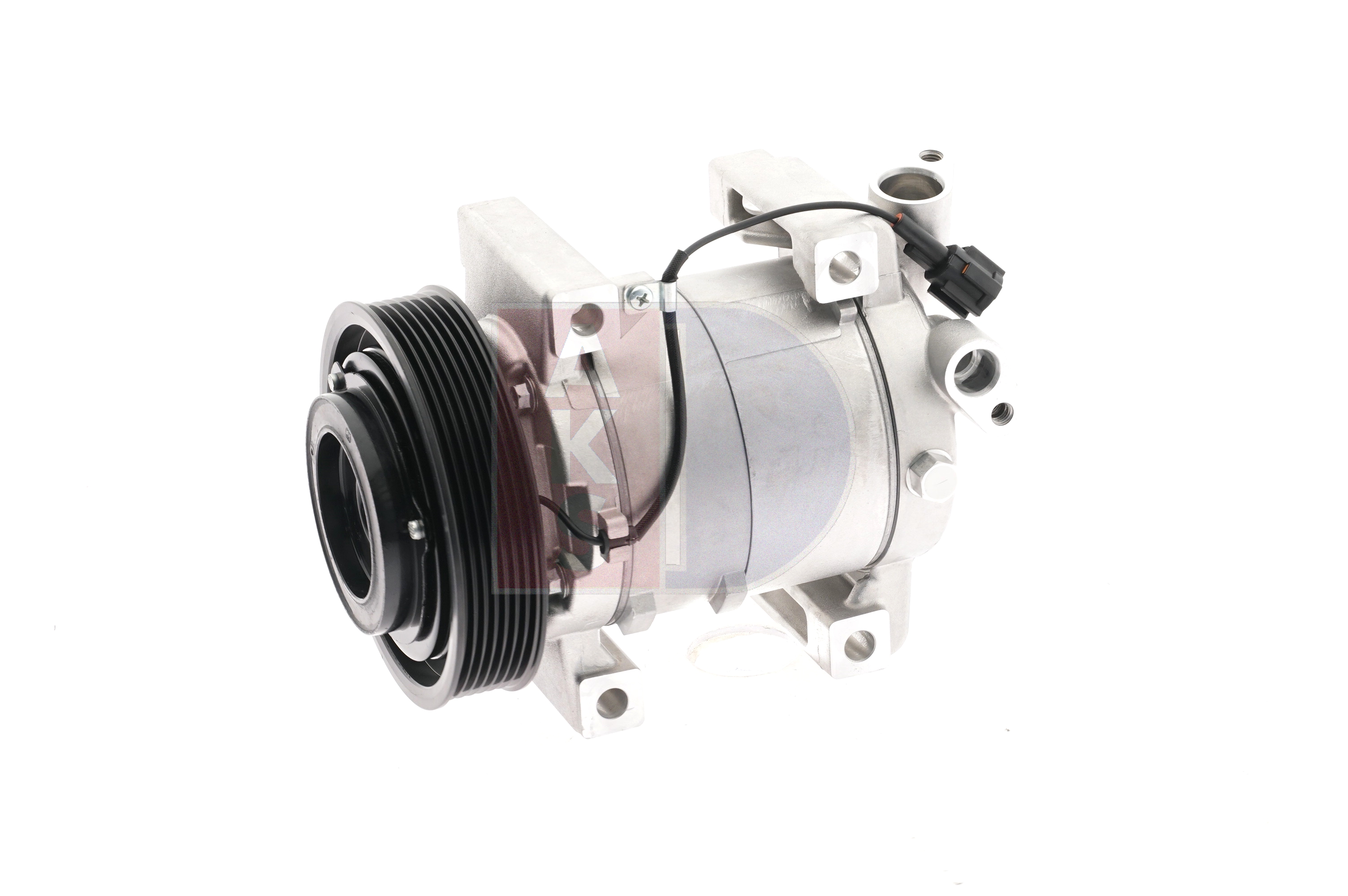Klimakompressor 851926N