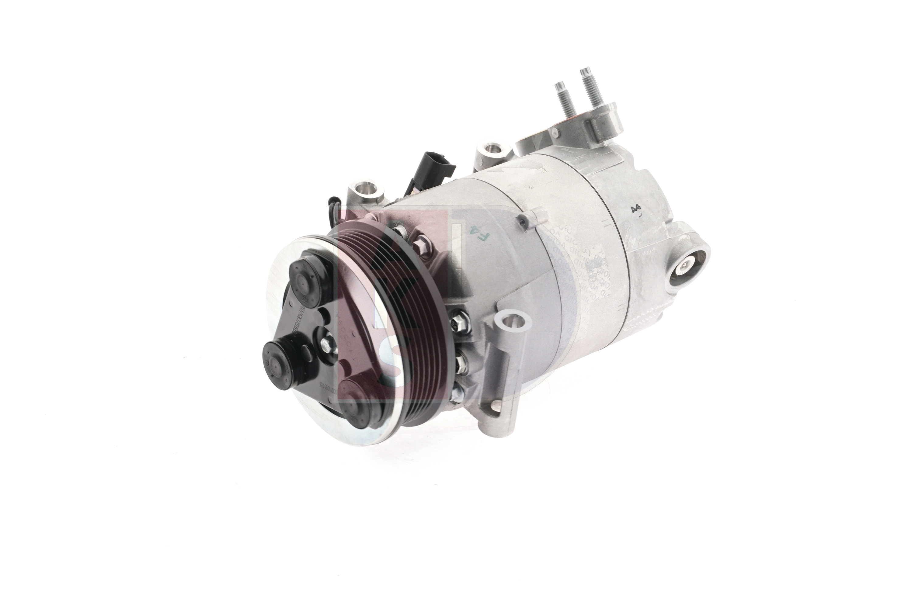 Acquista online AKS DASIS Compressore aria condizionata Art.: 851936N