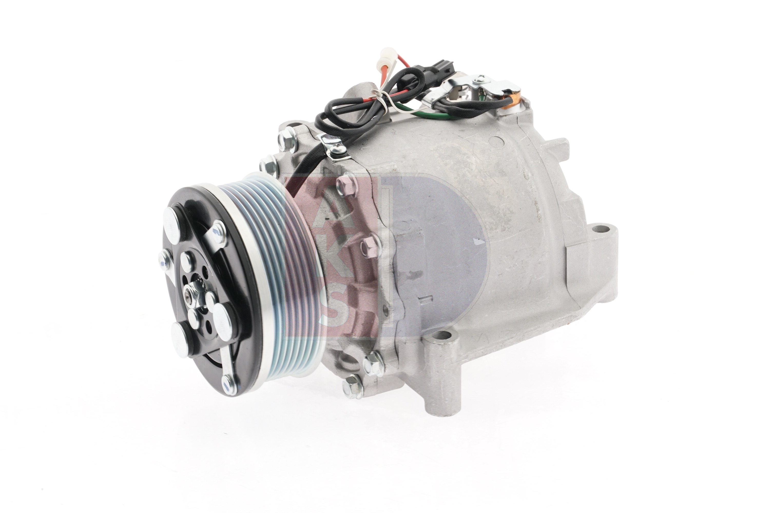 Acquista Compressore aria condizionata da AKS DASIS 851939N a buon mercato per soli 264,84 €