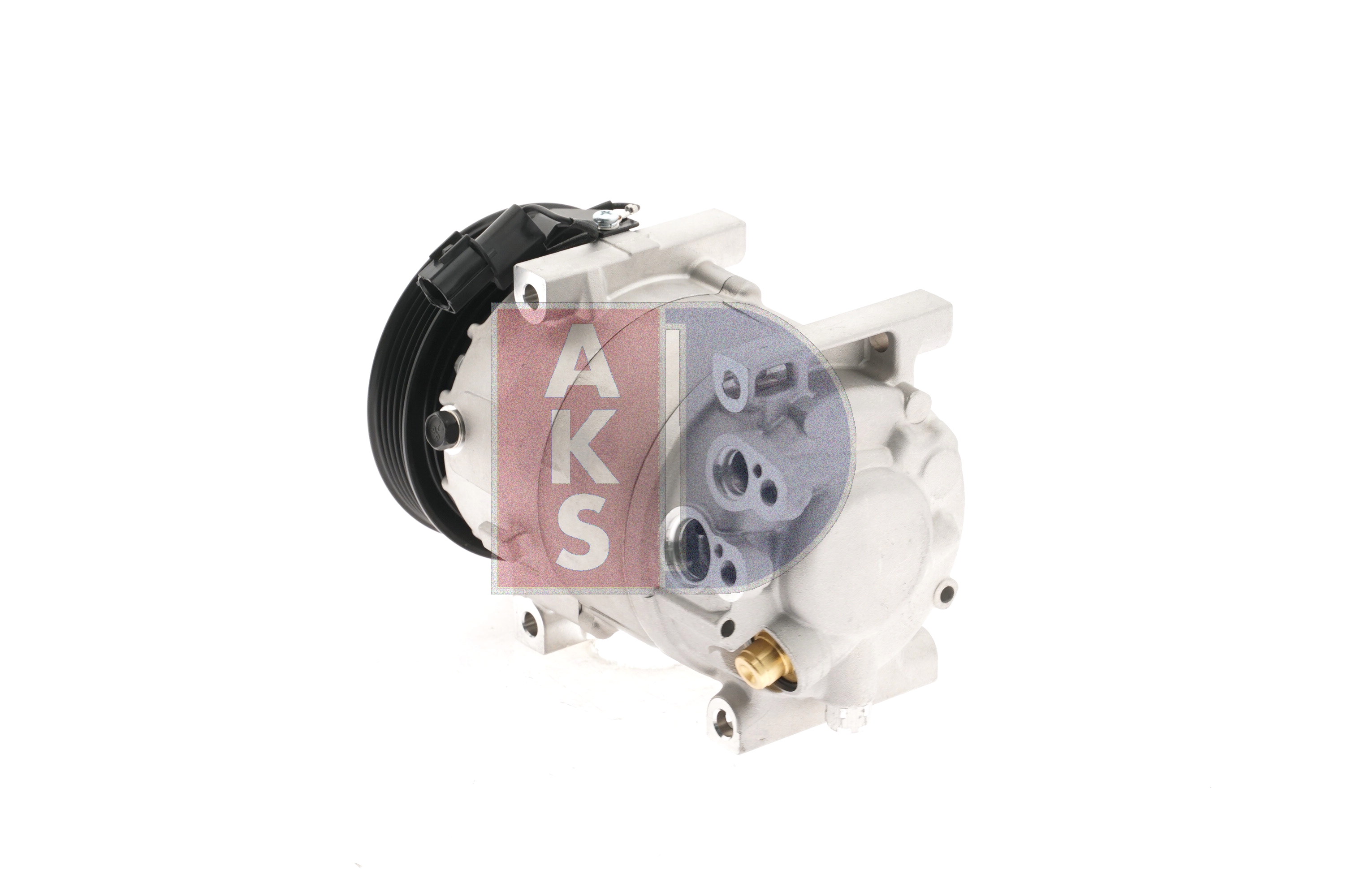 Klimakompressor 851957N