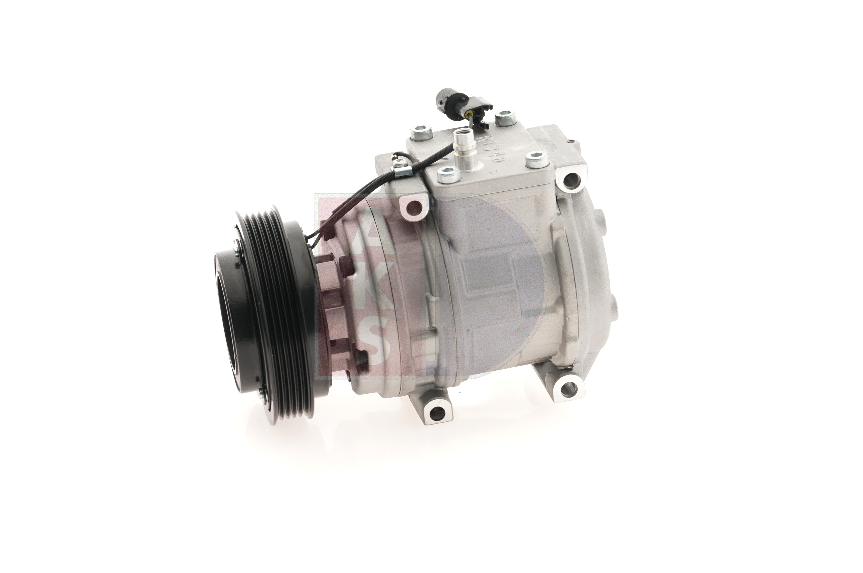 Klimakompressor 851962N