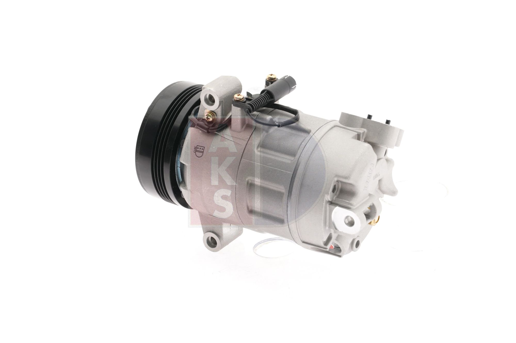 Klimakompressor 851994N