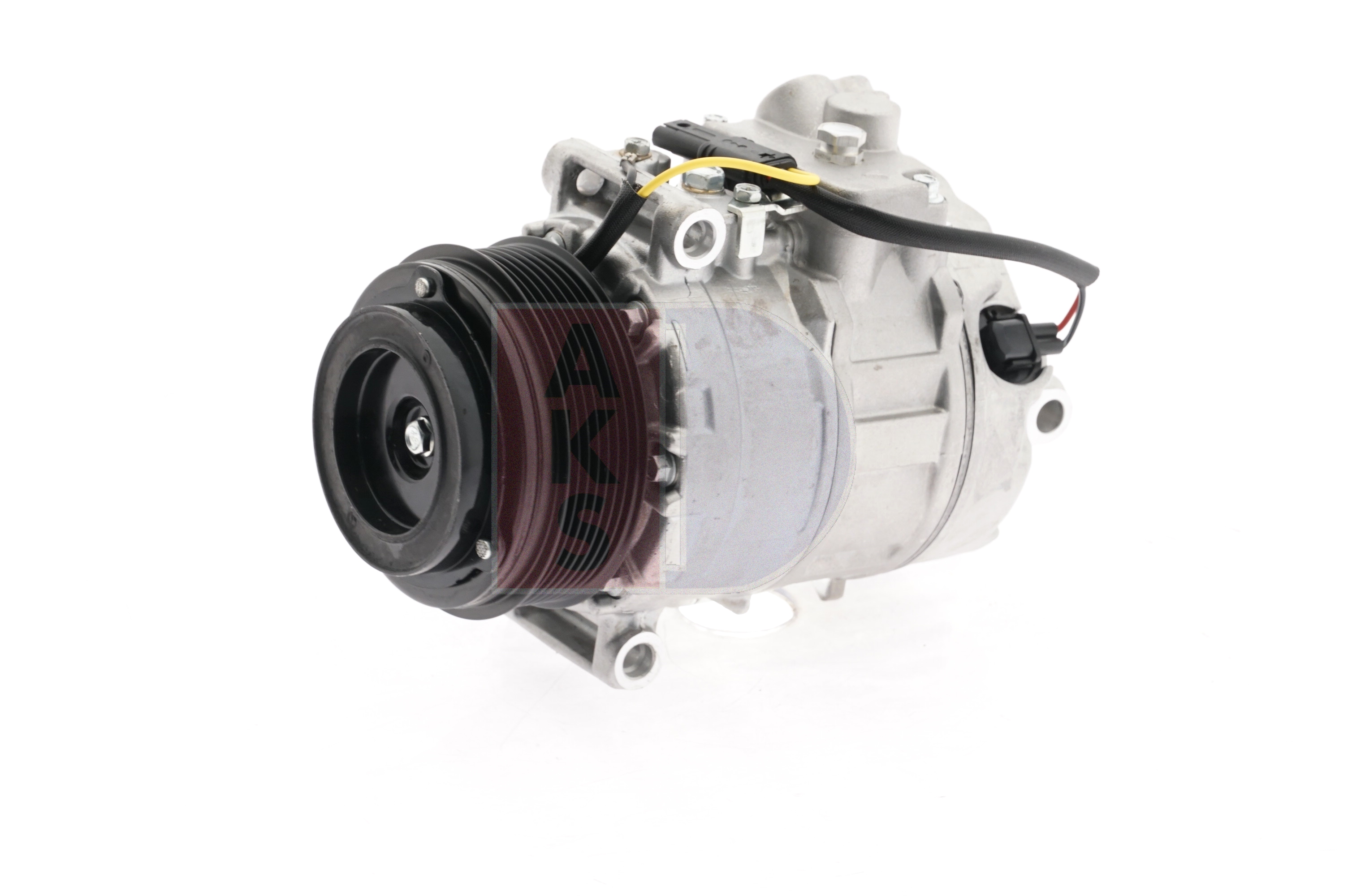 Acquista online AKS DASIS Compressore aria condizionata Art.: 852397N