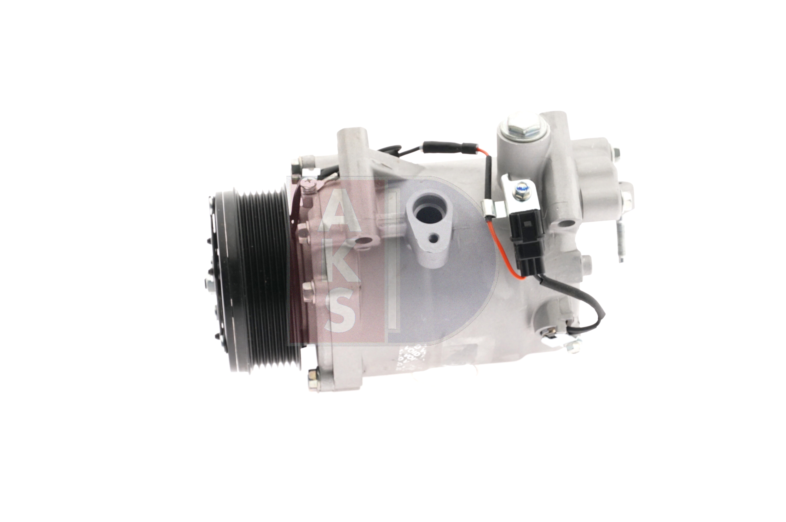 Klimakompressor 852444N