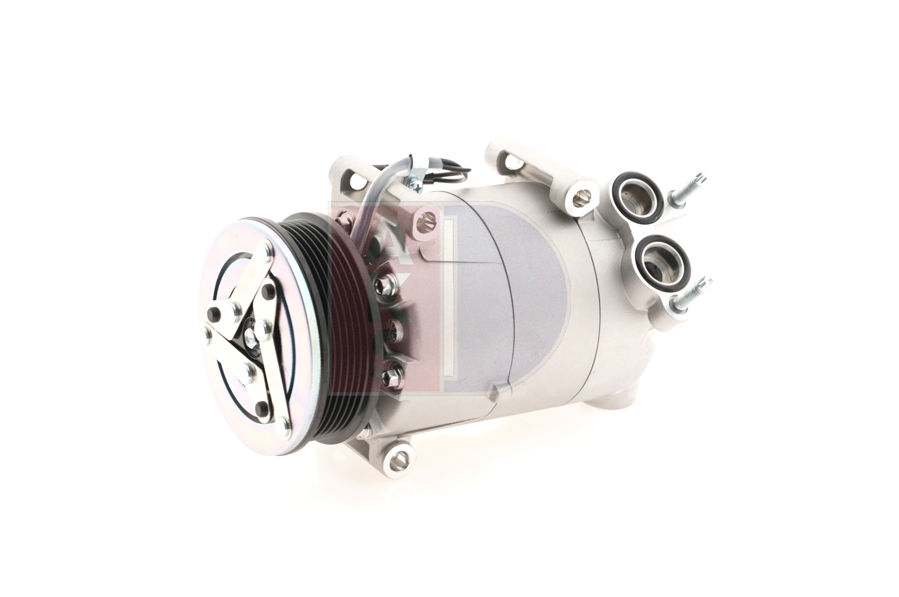 Acquista online AKS DASIS Compressore aria condizionata Art.: 852556N