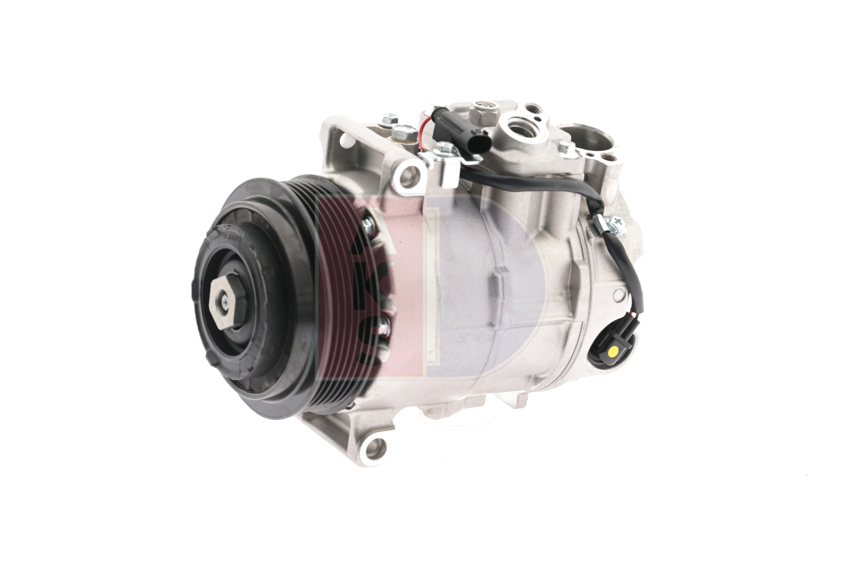 Acquista online AKS DASIS Compressore aria condizionata Art.: 852581N