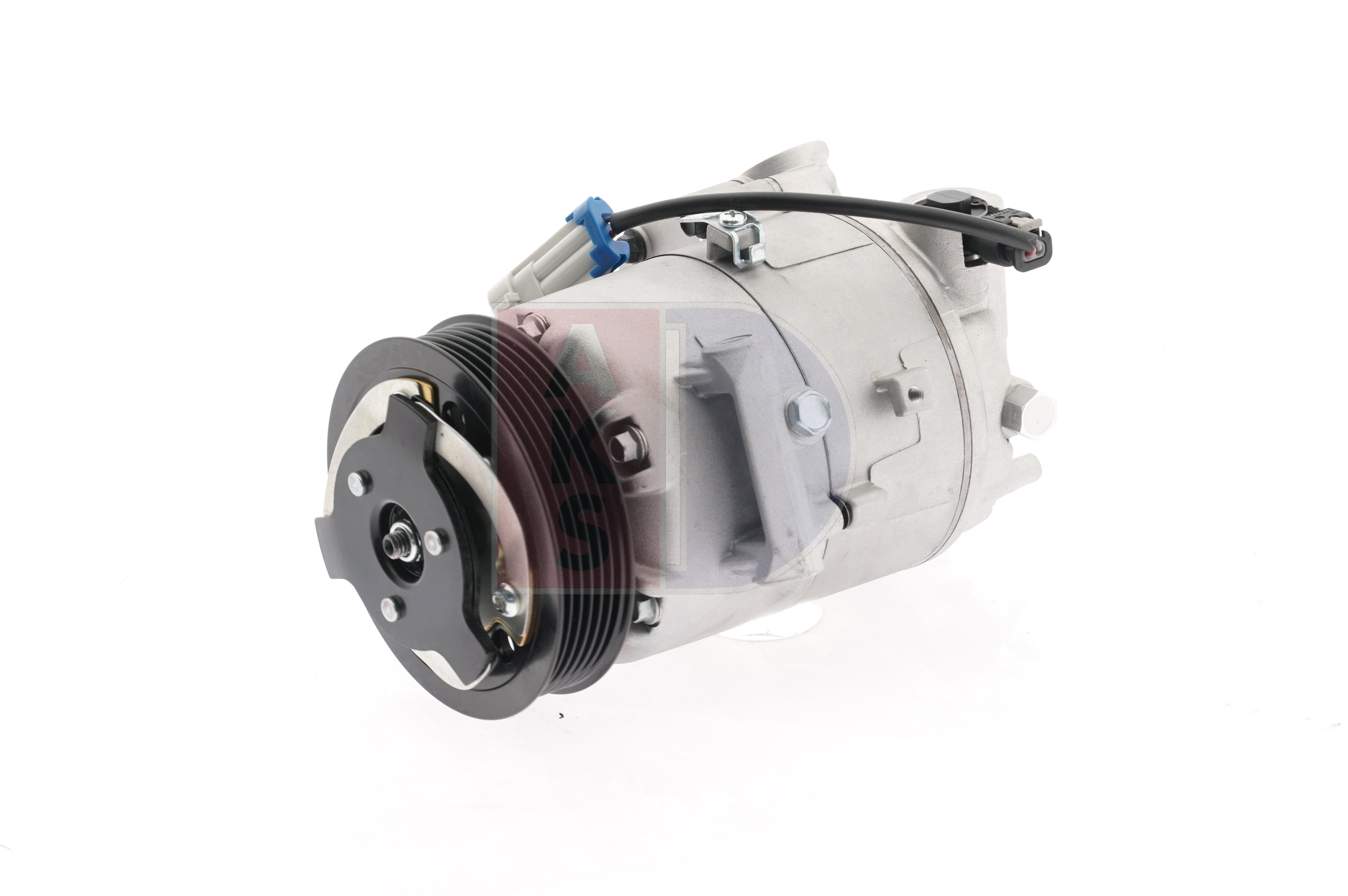 Acquista online AKS DASIS Compressore aria condizionata Art.: 852602N