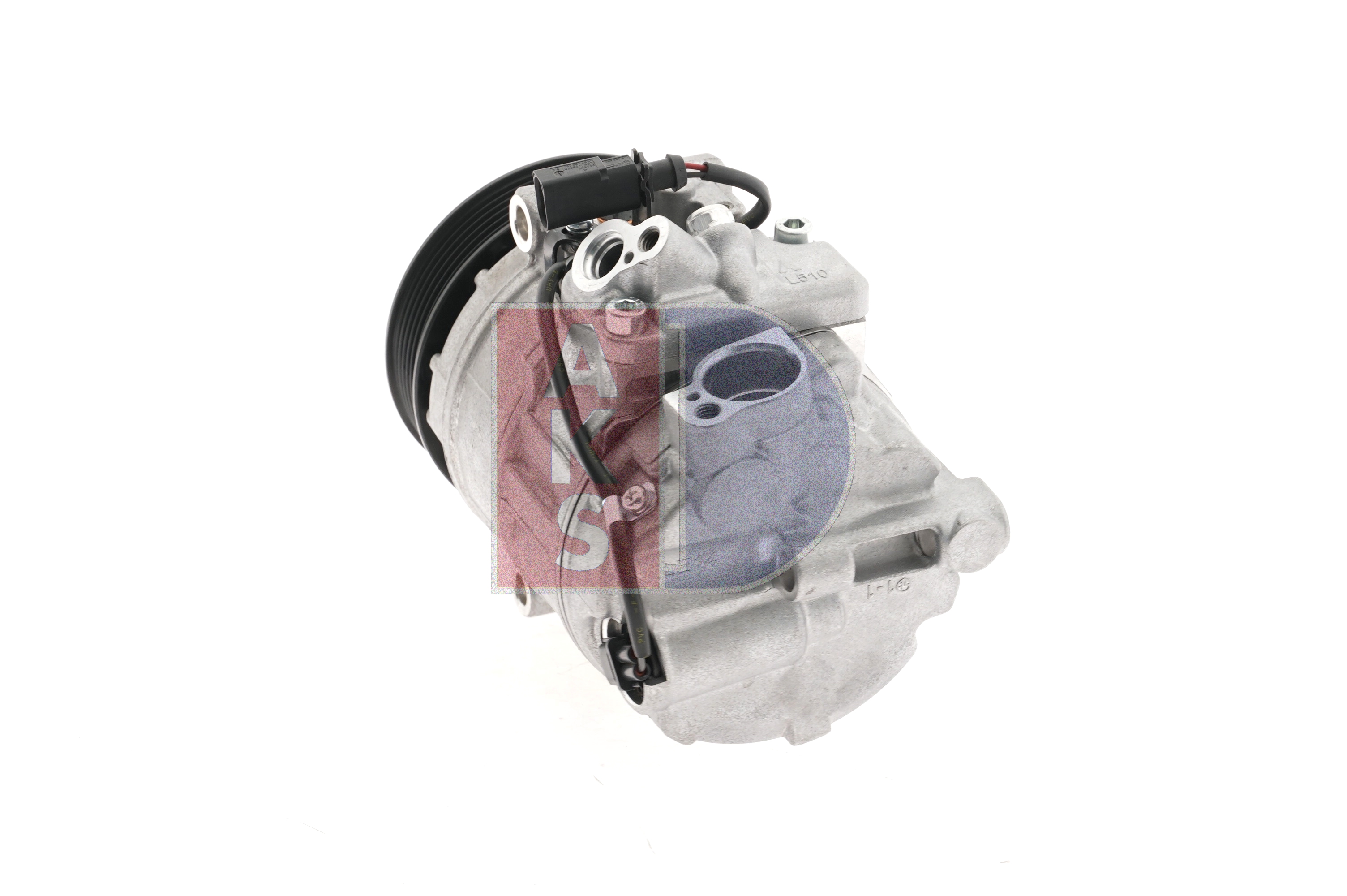 Klimakompressor 852604N