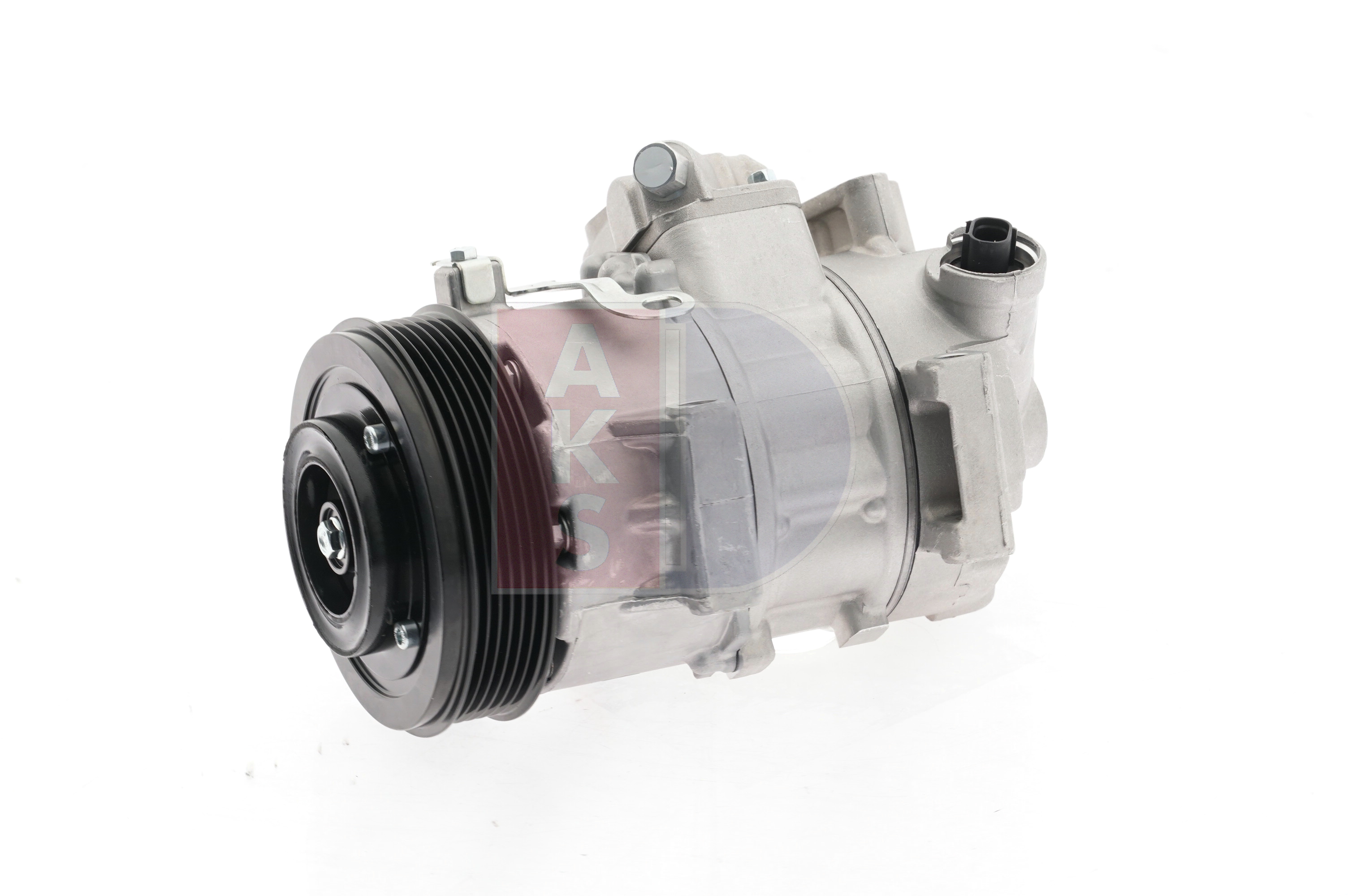Acquista online AKS DASIS Compressore aria condizionata Art.: 852628N