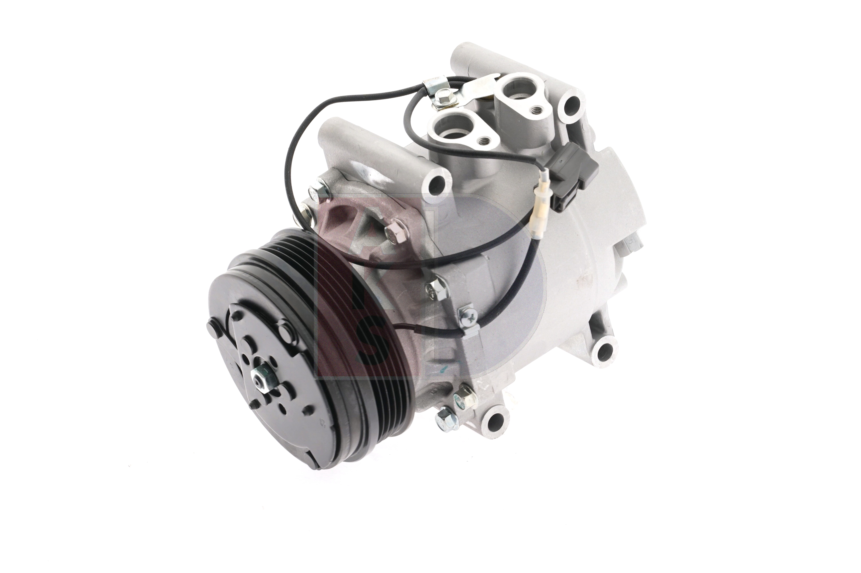 Acquista online AKS DASIS Compressore aria condizionata Art.: 852664N