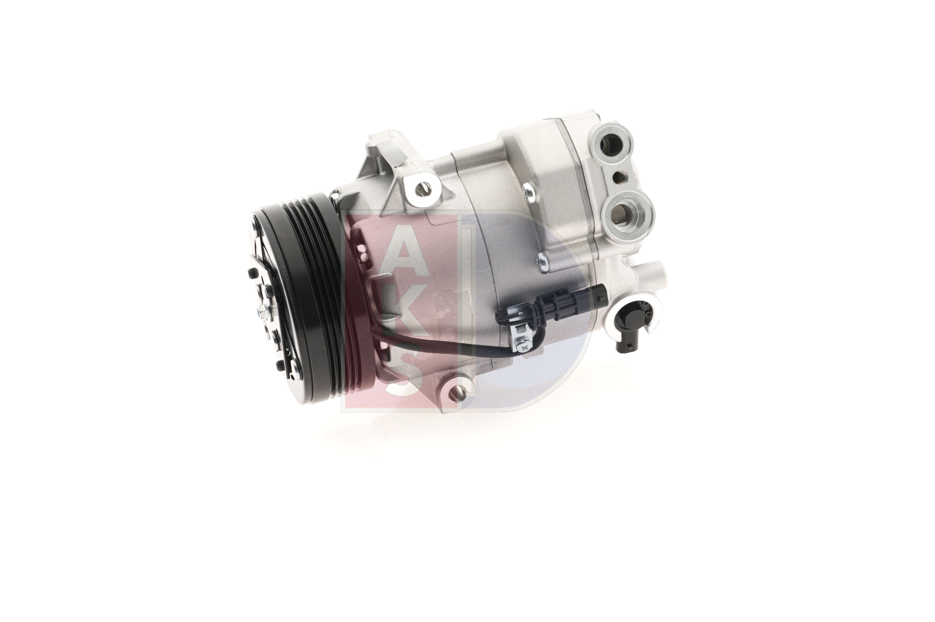 Acquista online AKS DASIS Compressore aria condizionata Art.: 852688N