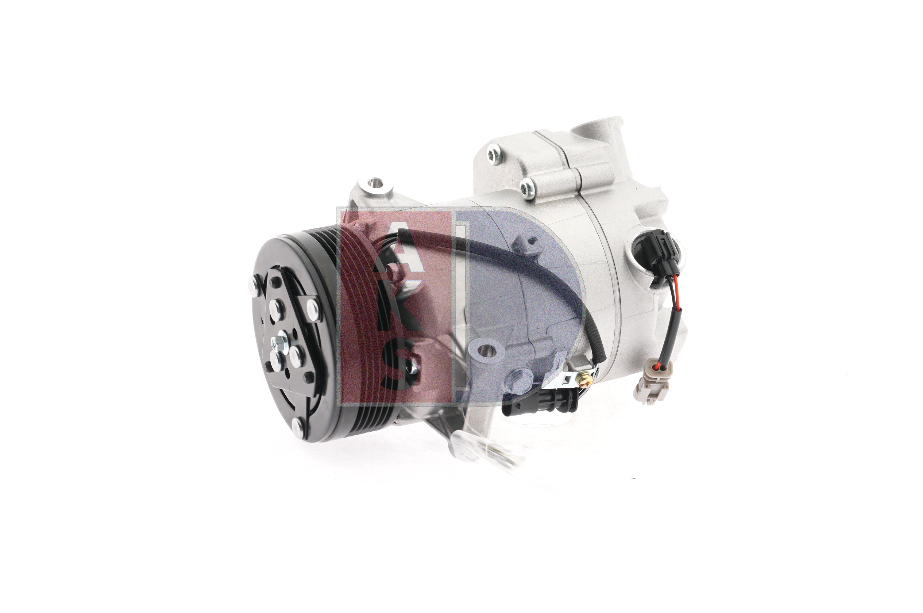 Acquista Compressore aria condizionata da AKS DASIS 852689N a buon mercato per soli 311,18 €