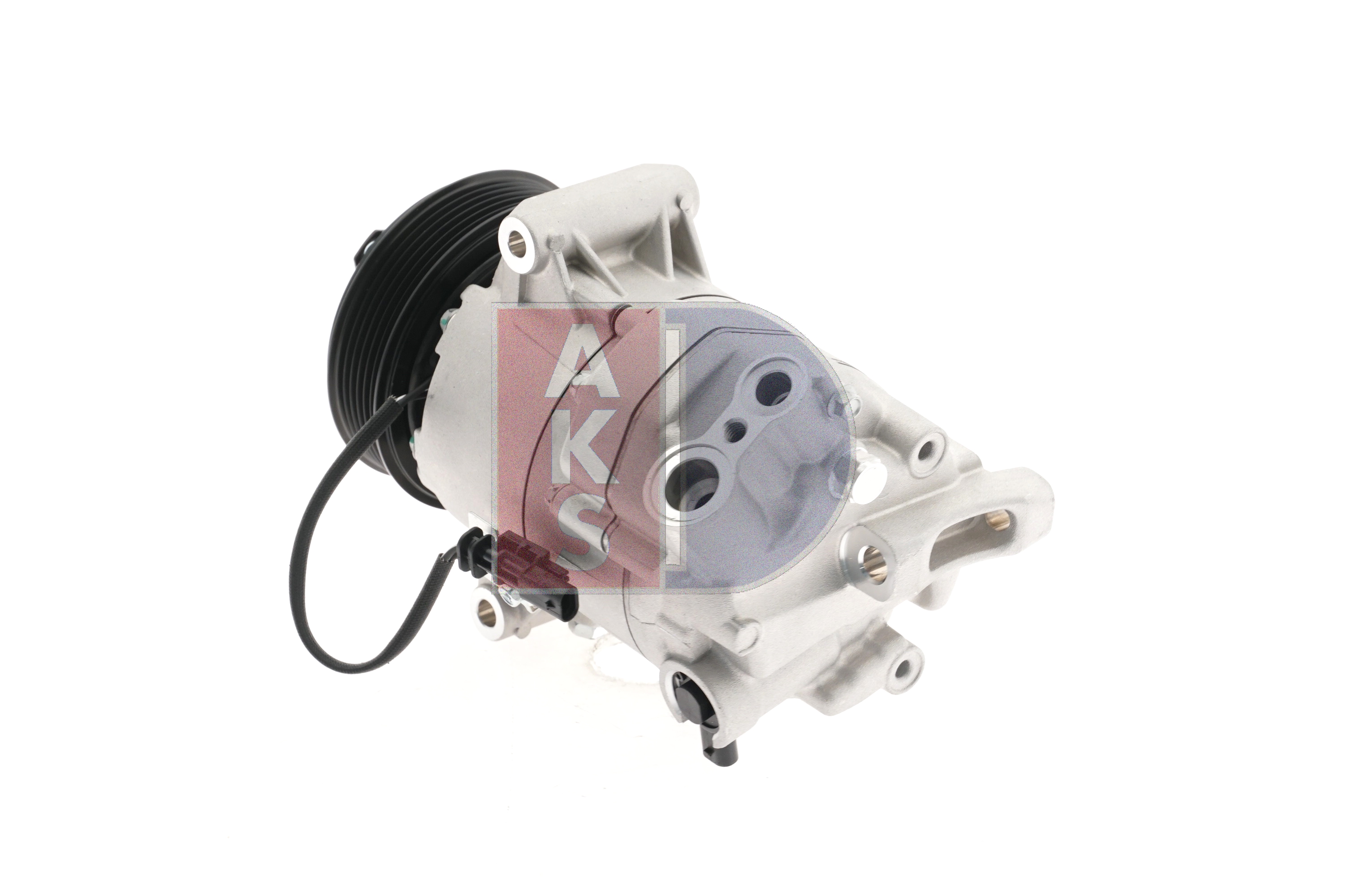 Acquista online AKS DASIS Compressore aria condizionata Art.: 852697N