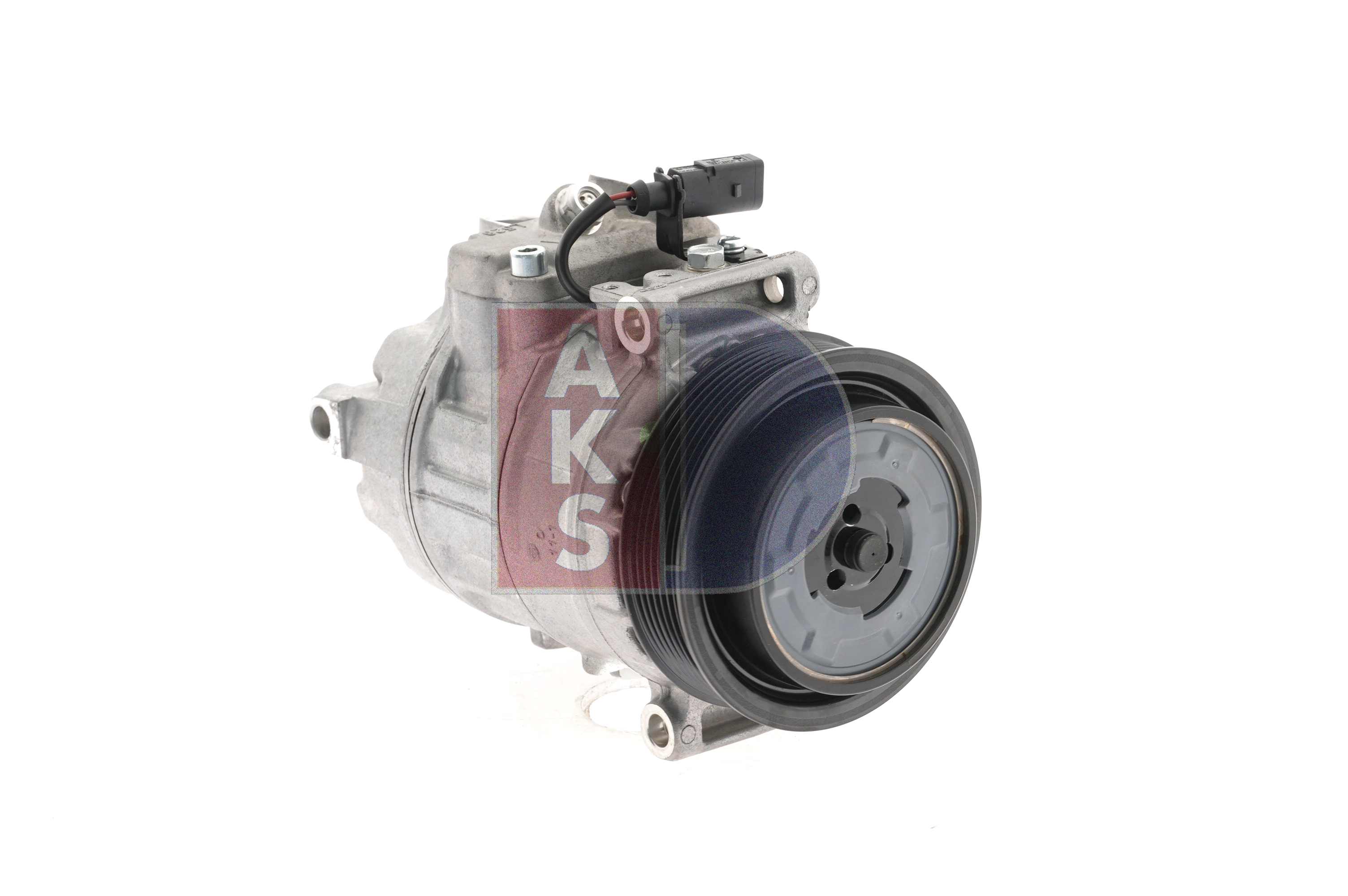 Acquista online AKS DASIS Compressore aria condizionata Art.: 852717N