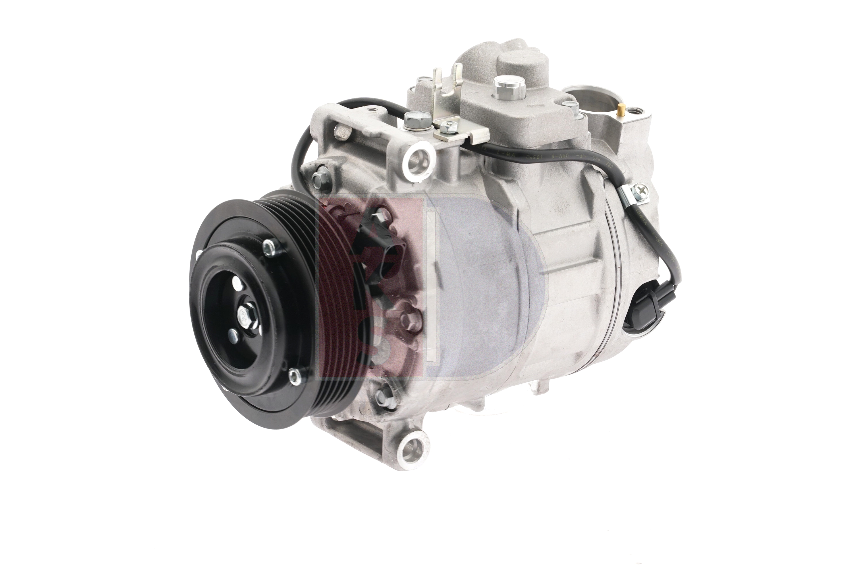 Acquista online AKS DASIS Compressore aria condizionata Art.: 852721N