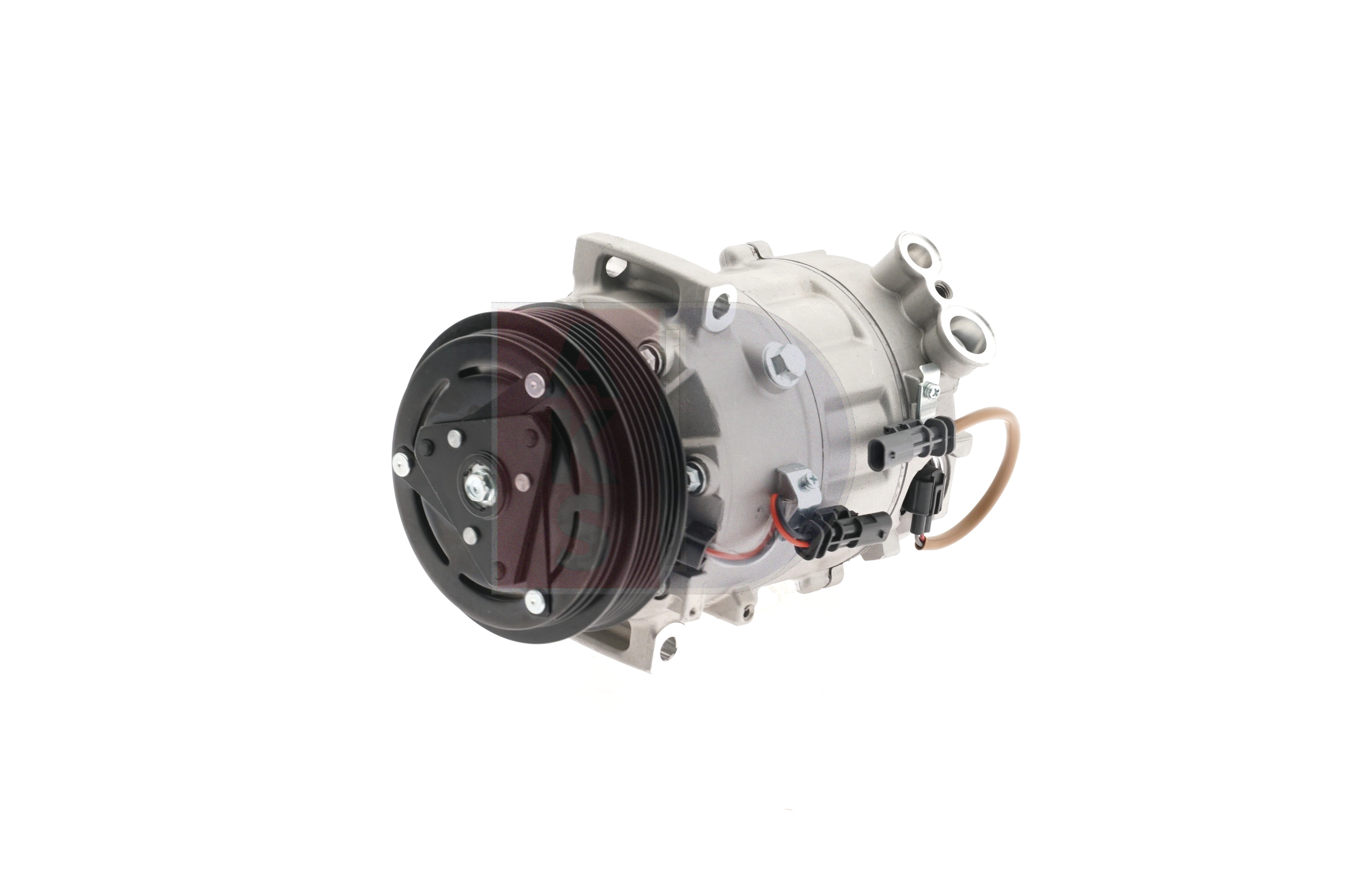 Acquista online AKS DASIS Compressore aria condizionata Art.: 852724N