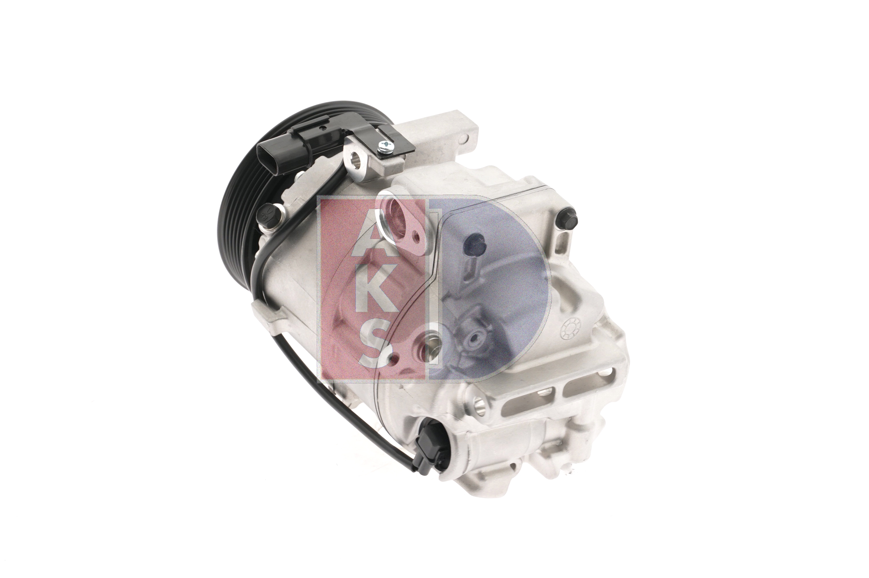 Acquista Compressore aria condizionata da AKS DASIS 852734N a buon mercato per soli 368,07 €