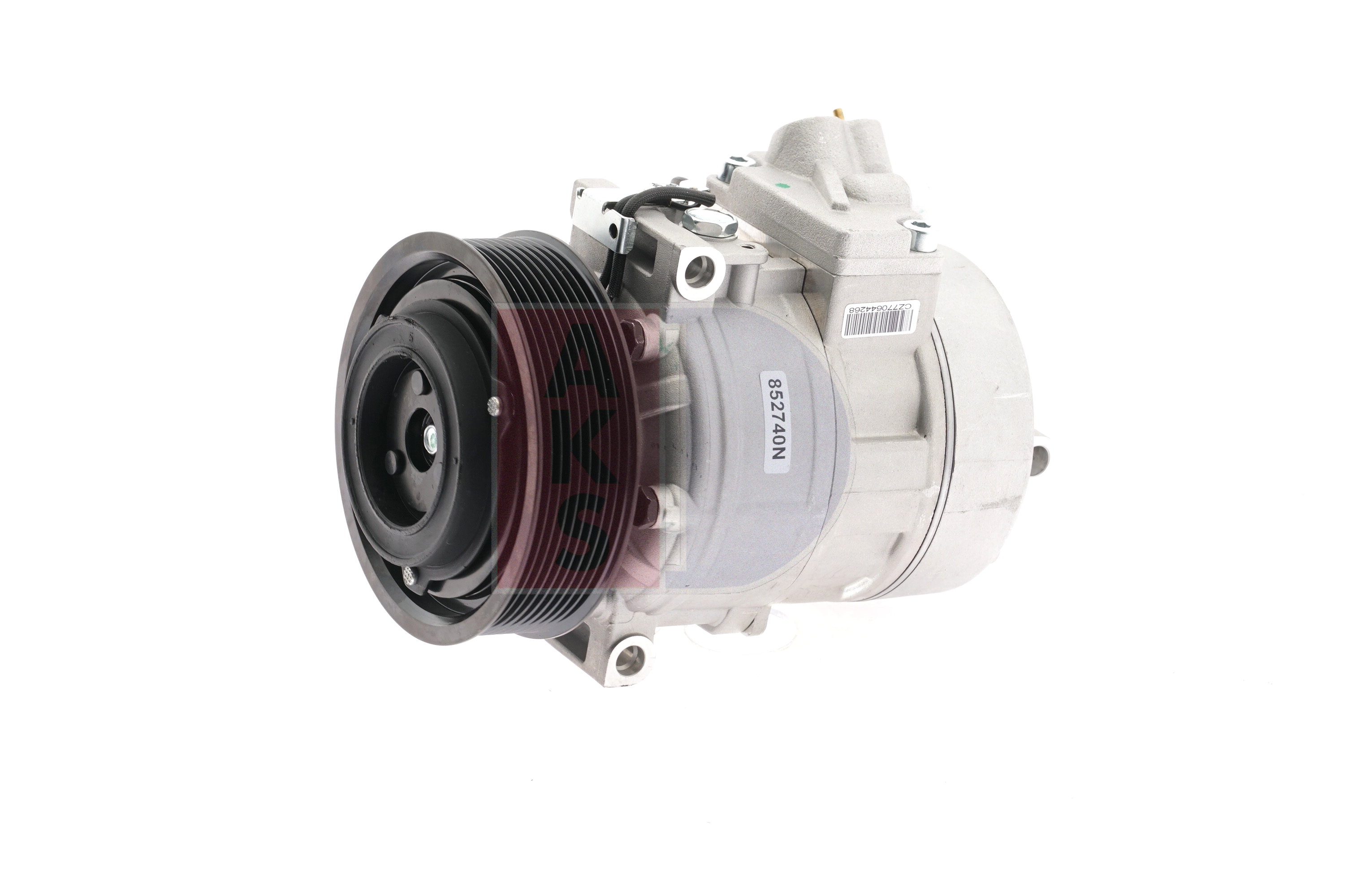Klimakompressor 852740N