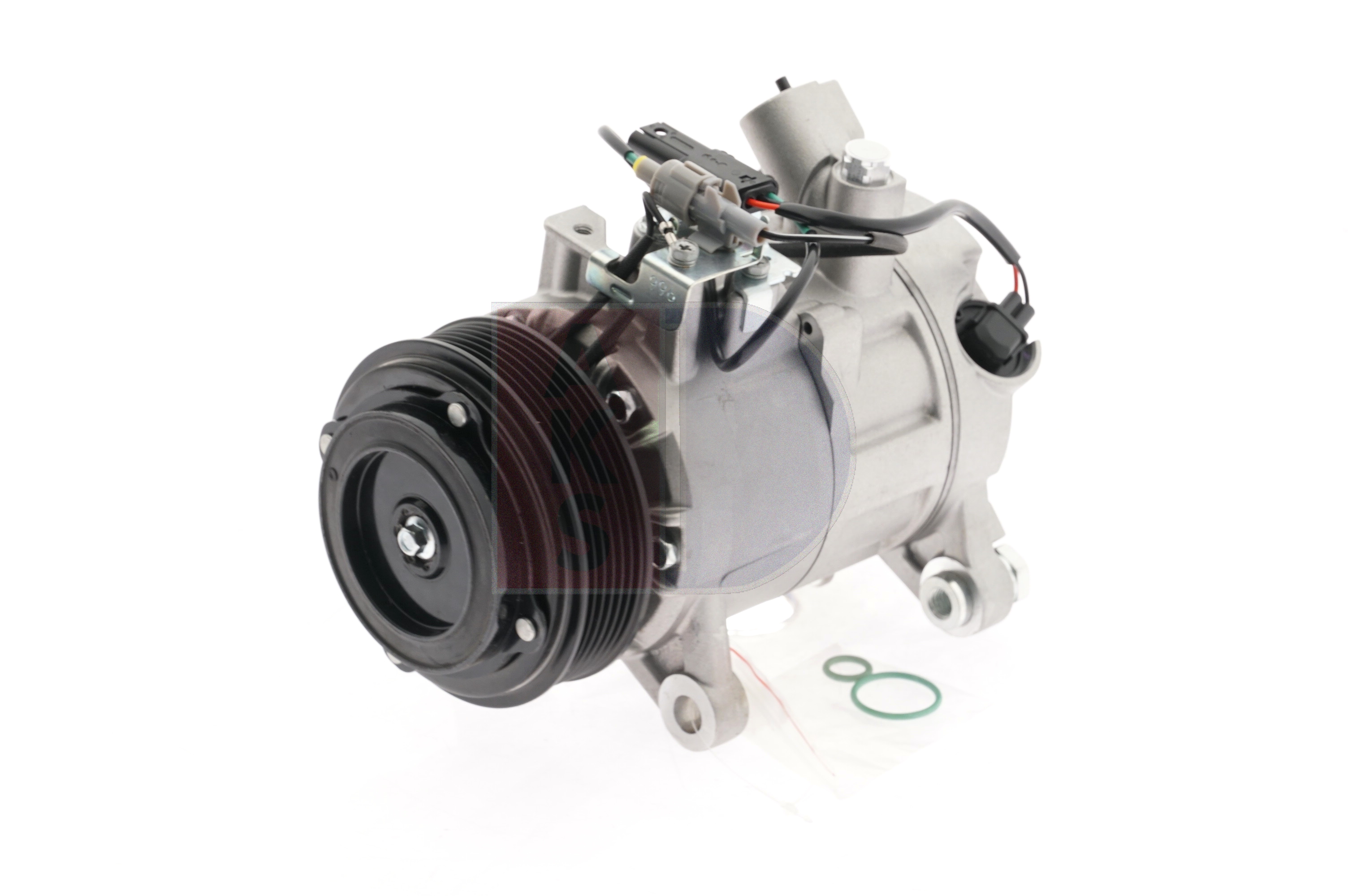 Acquista online AKS DASIS Compressore aria condizionata Art.: 852743N