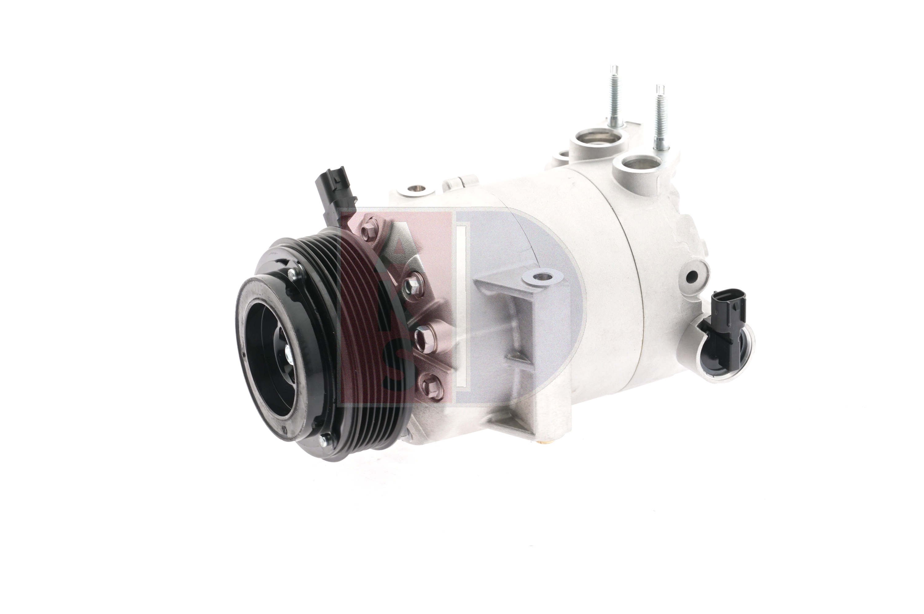 Klimakompressor 852746N
