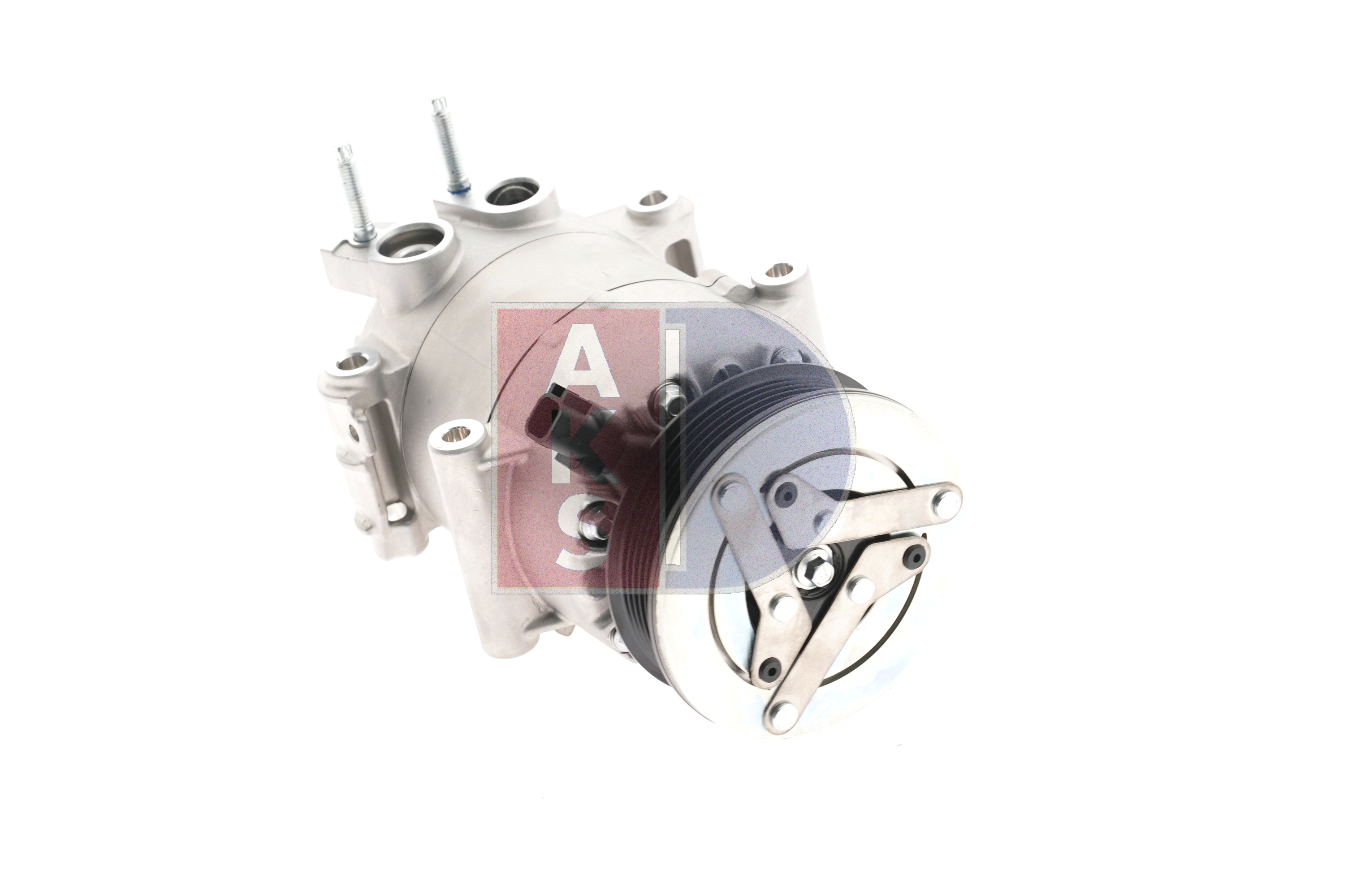 Acquista online AKS DASIS Compressore aria condizionata Art.: 852748N