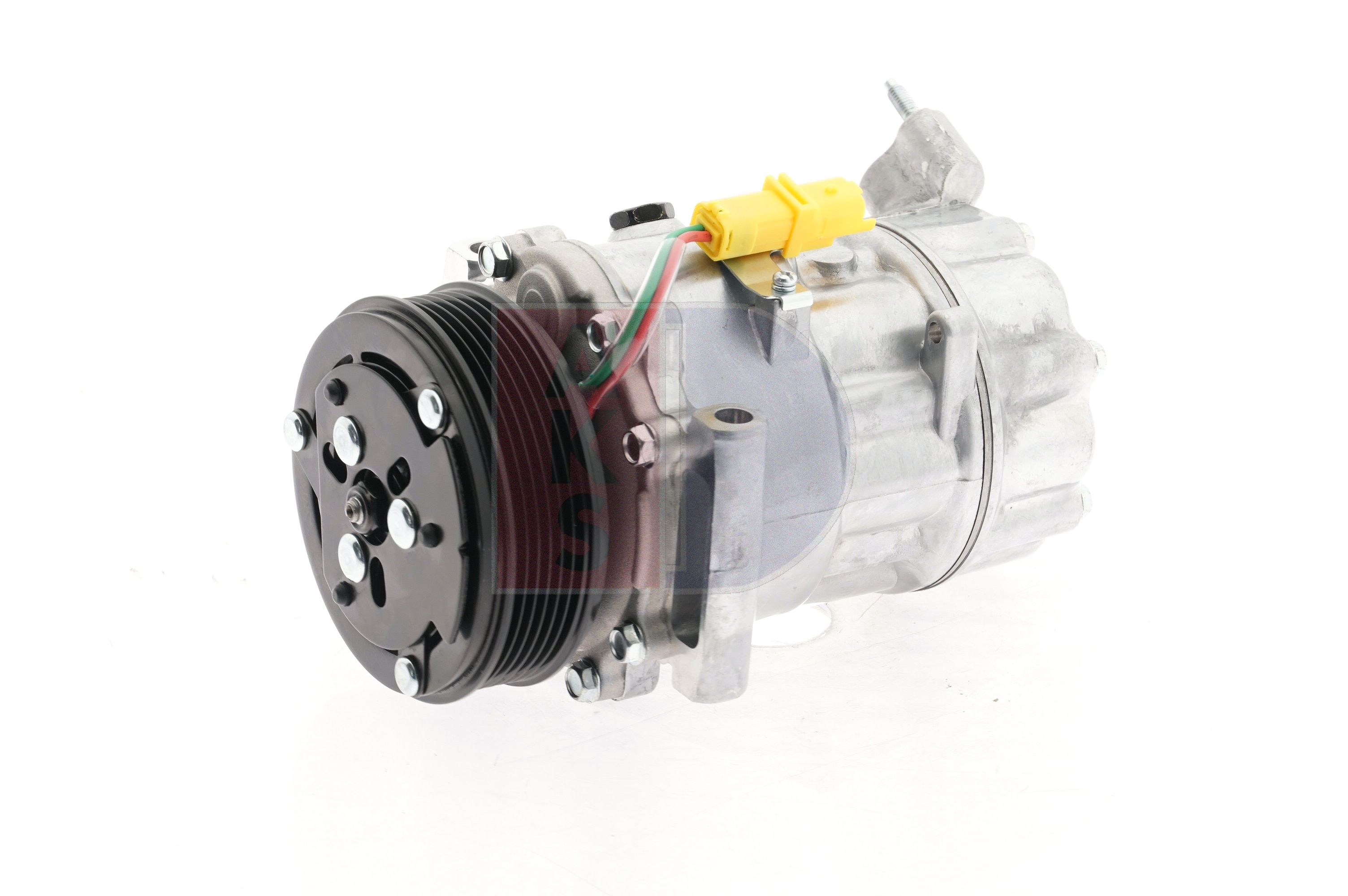 Klimakompressor 852751N für MINI