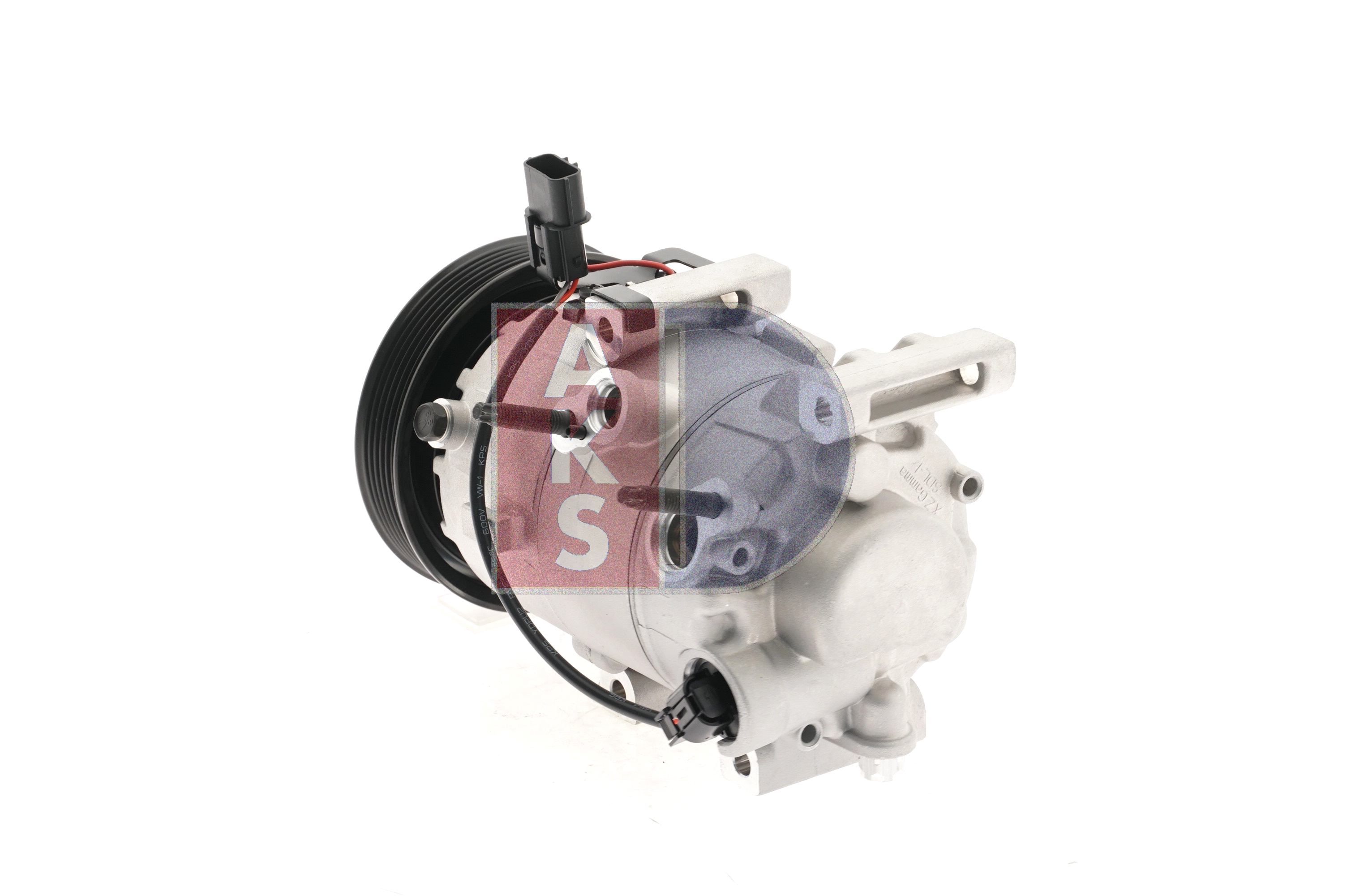 Compre AKS DASIS Compressor, ar condicionado Art.: 852762N online