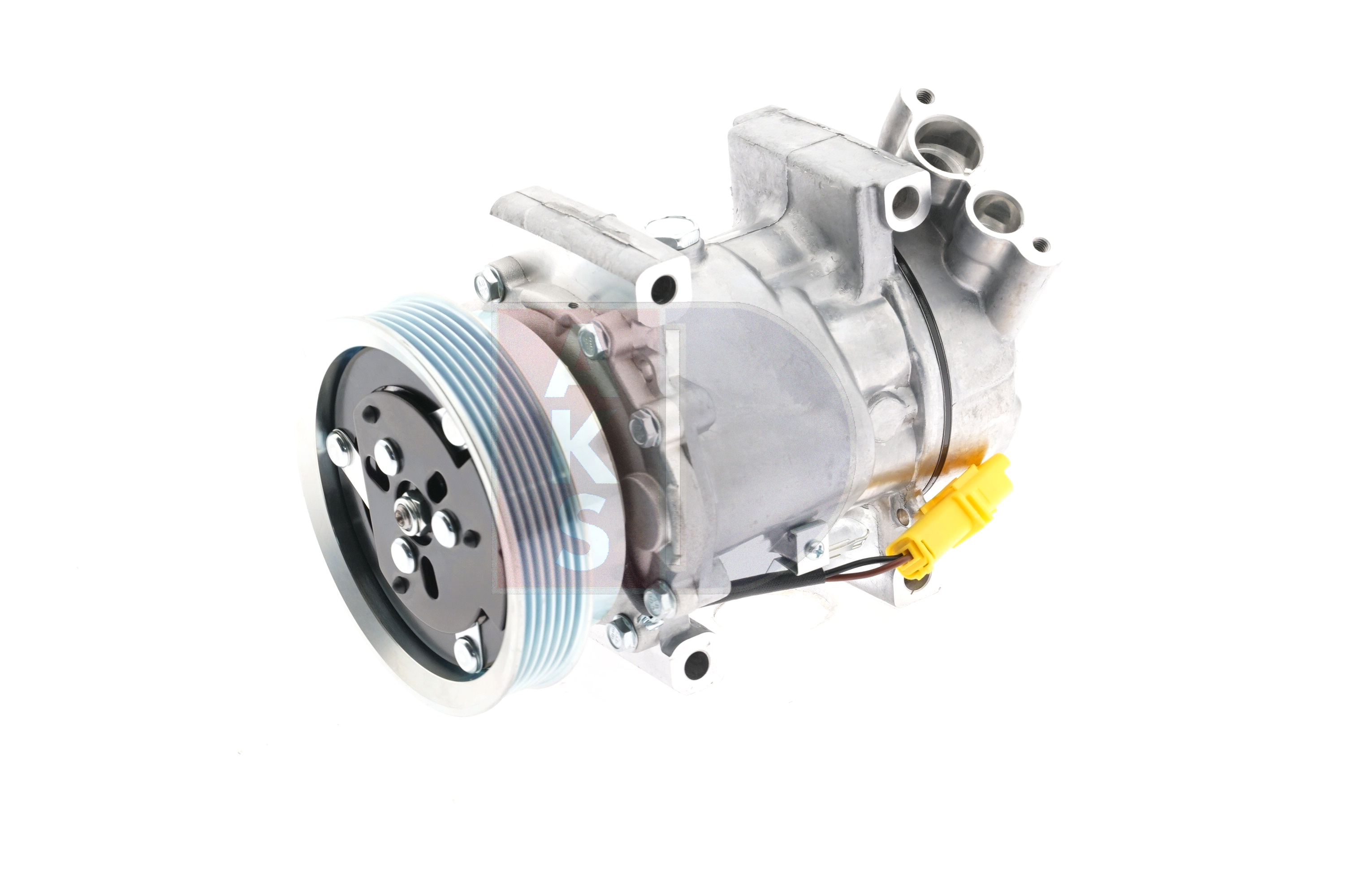 Acquista online AKS DASIS Compressore aria condizionata Art.: 852772N