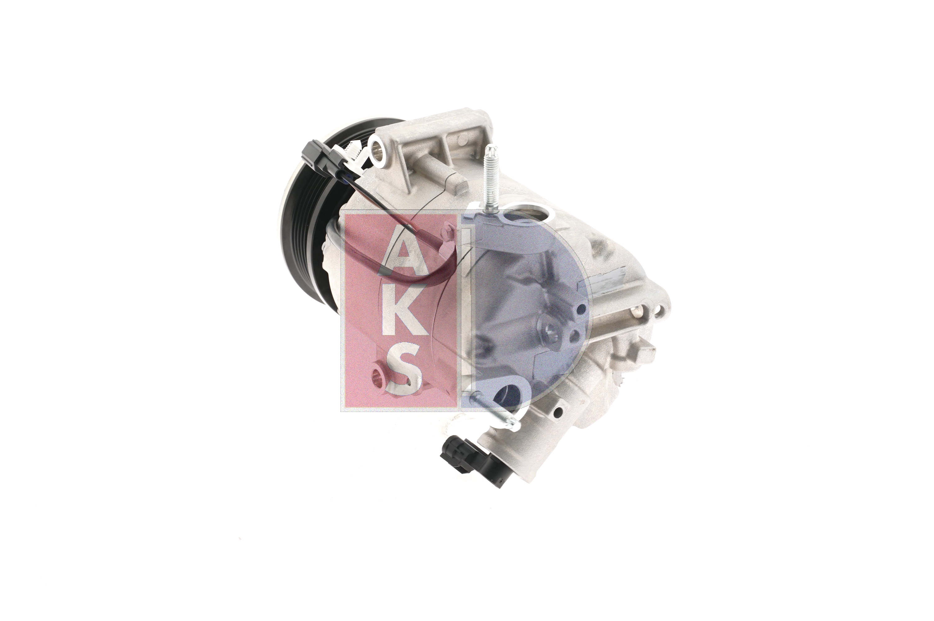 Klimakompressor 852793N