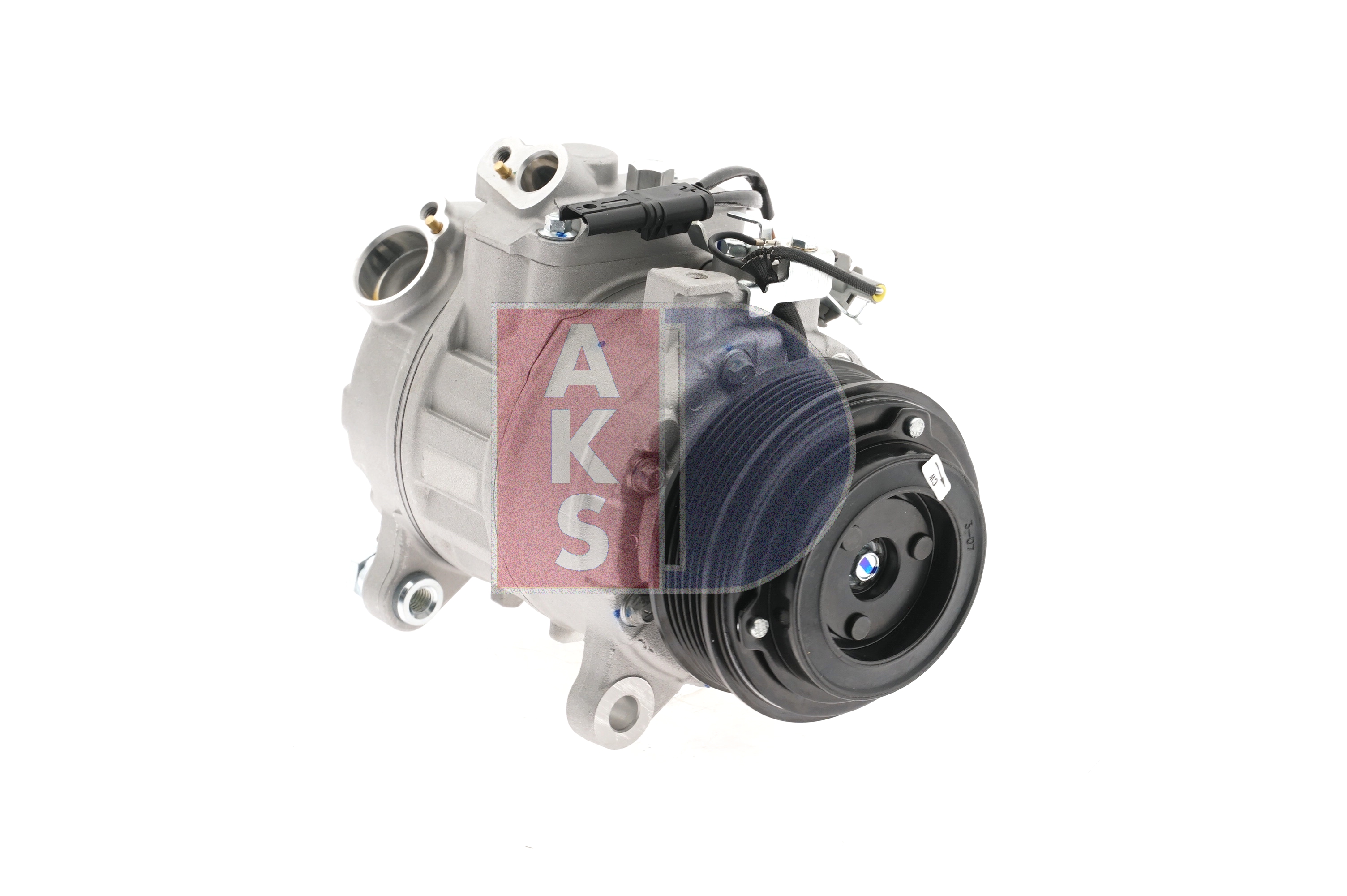Klimakompressor 852802N