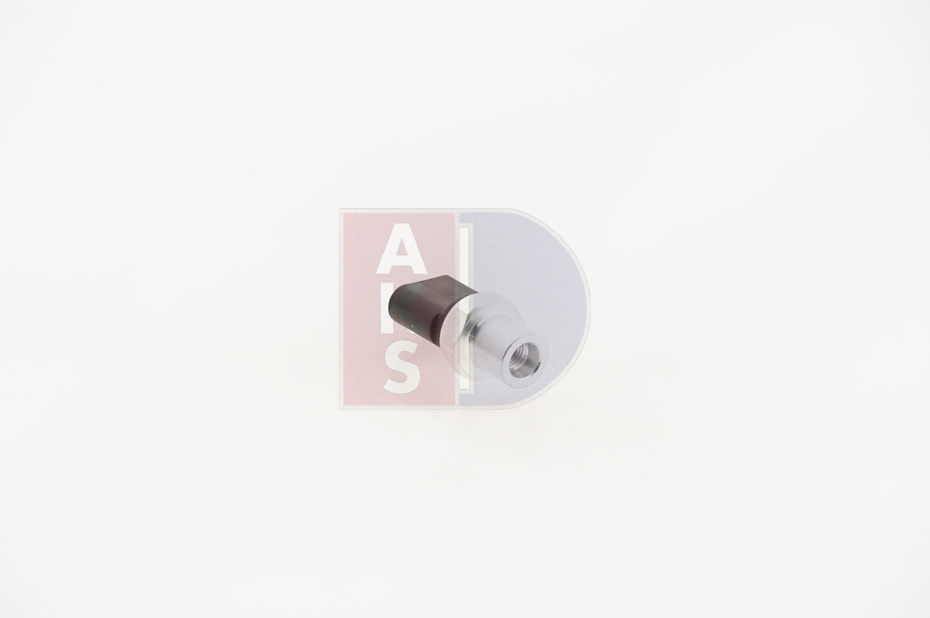 Achetez des Pressostat, climatisation AKS DASIS 860193N à prix pour 41,37 €