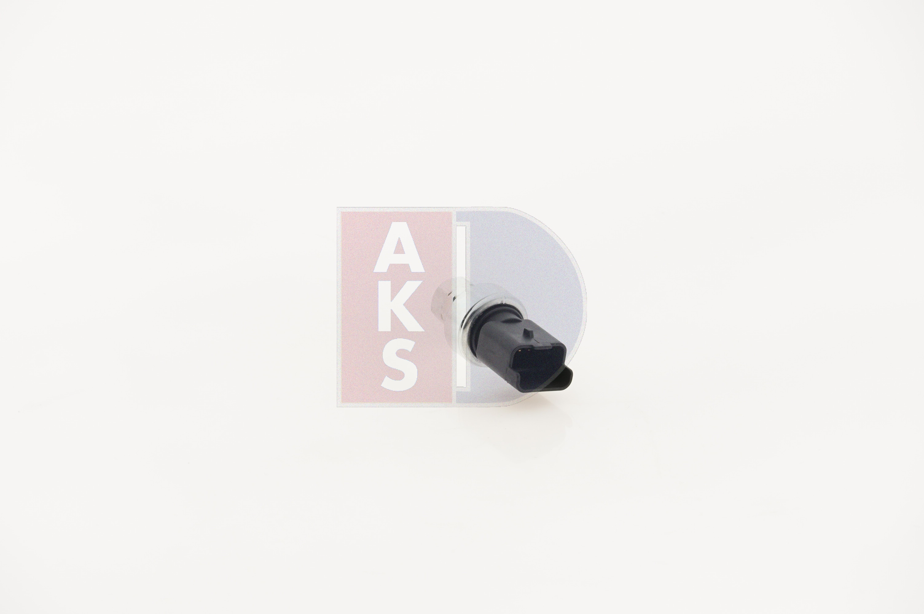 Achetez des Pressostat, climatisation AKS DASIS 860198N à prix pour 34,02 €