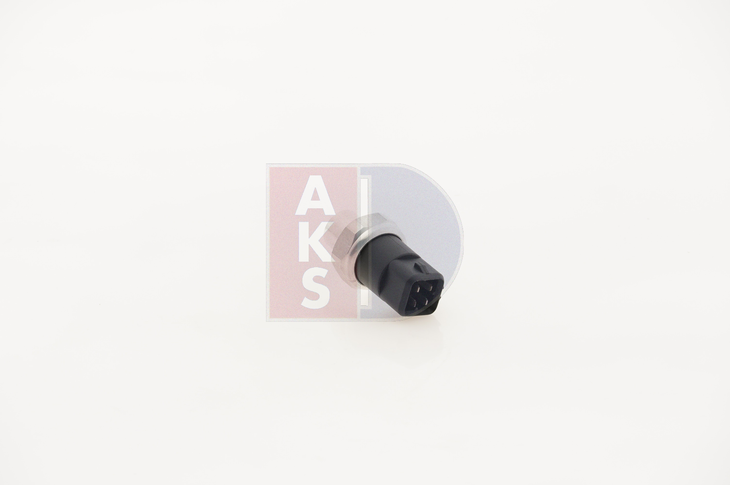 Achetez des Pressostat, climatisation AKS DASIS 860199N à prix pour 15,45 €
