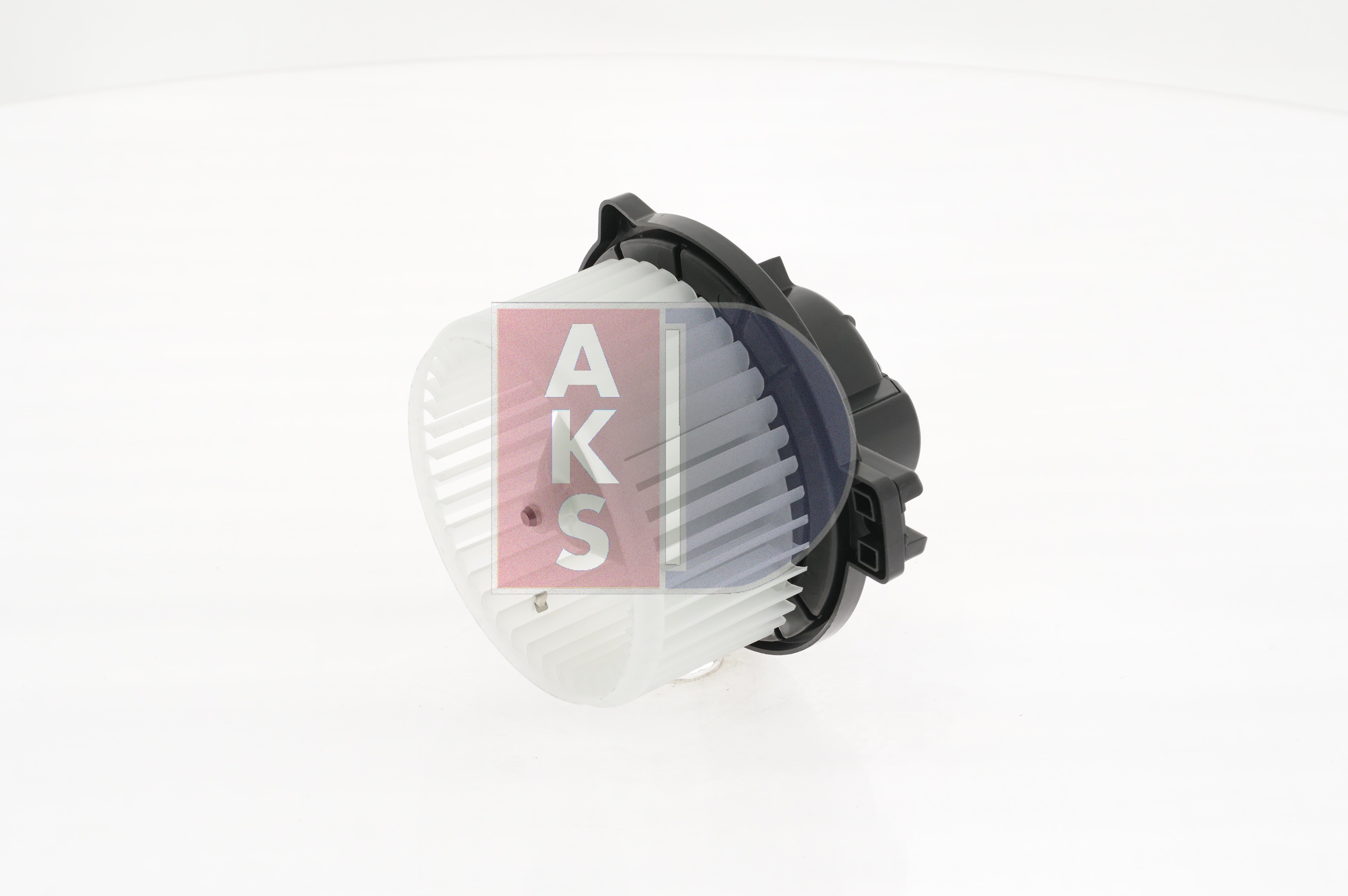 Kjøp Elektromotor, kupévifte av AKS DASIS 870453N til den lave prisen 655,80 NOK