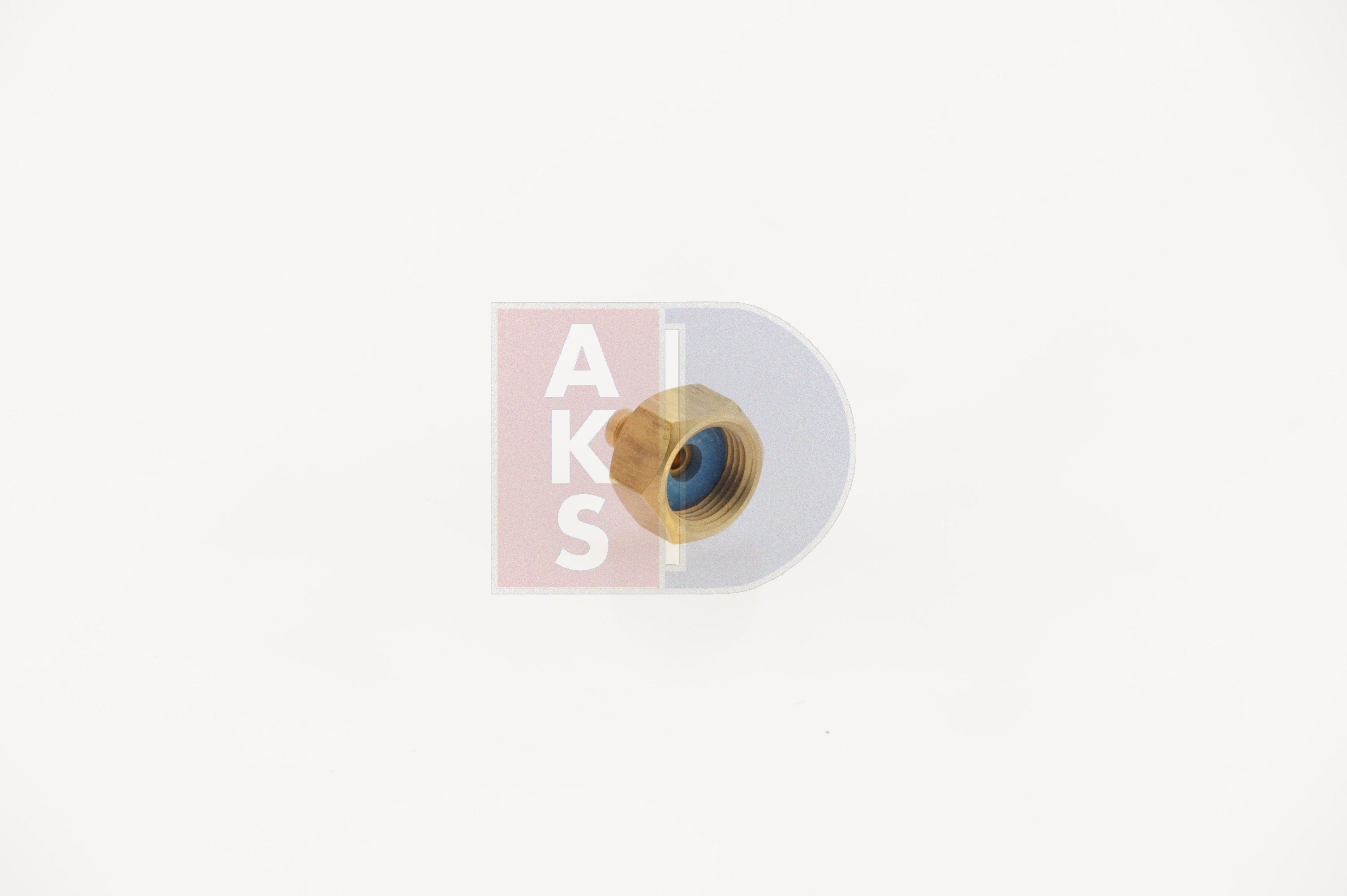 Achetez des Adaptateur, station de charge AKS DASIS 908685N à prix pour 13,36 €