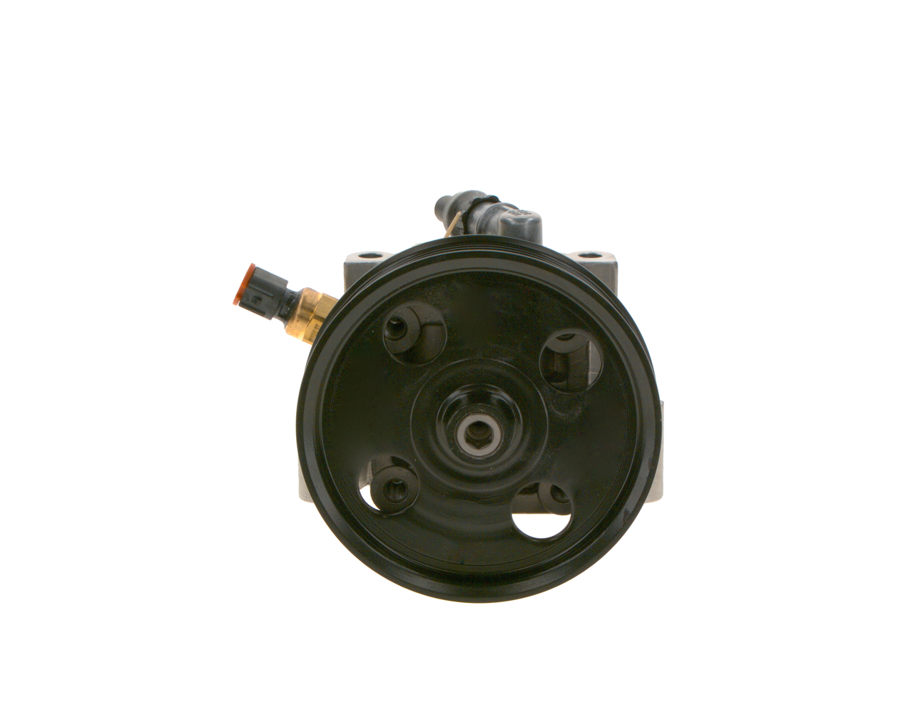 Acquista online BOSCH Pompa idraulica, sterzo Art.: K S00 000 097