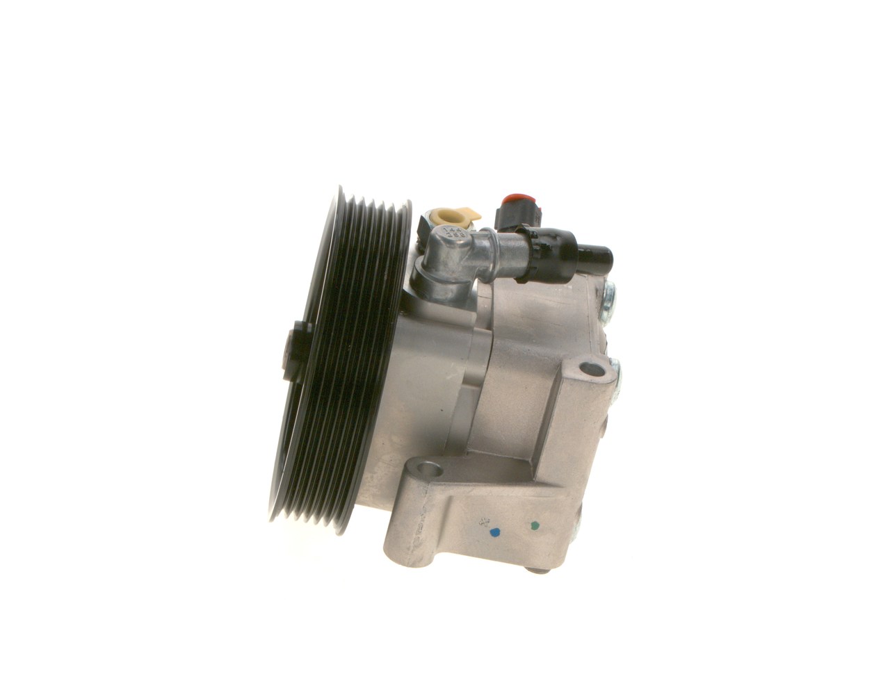 Servopumpe von BOSCH