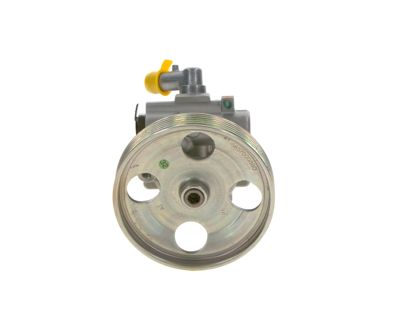 Acquista online BOSCH Pompa idraulica, sterzo Art.: K S00 000 106