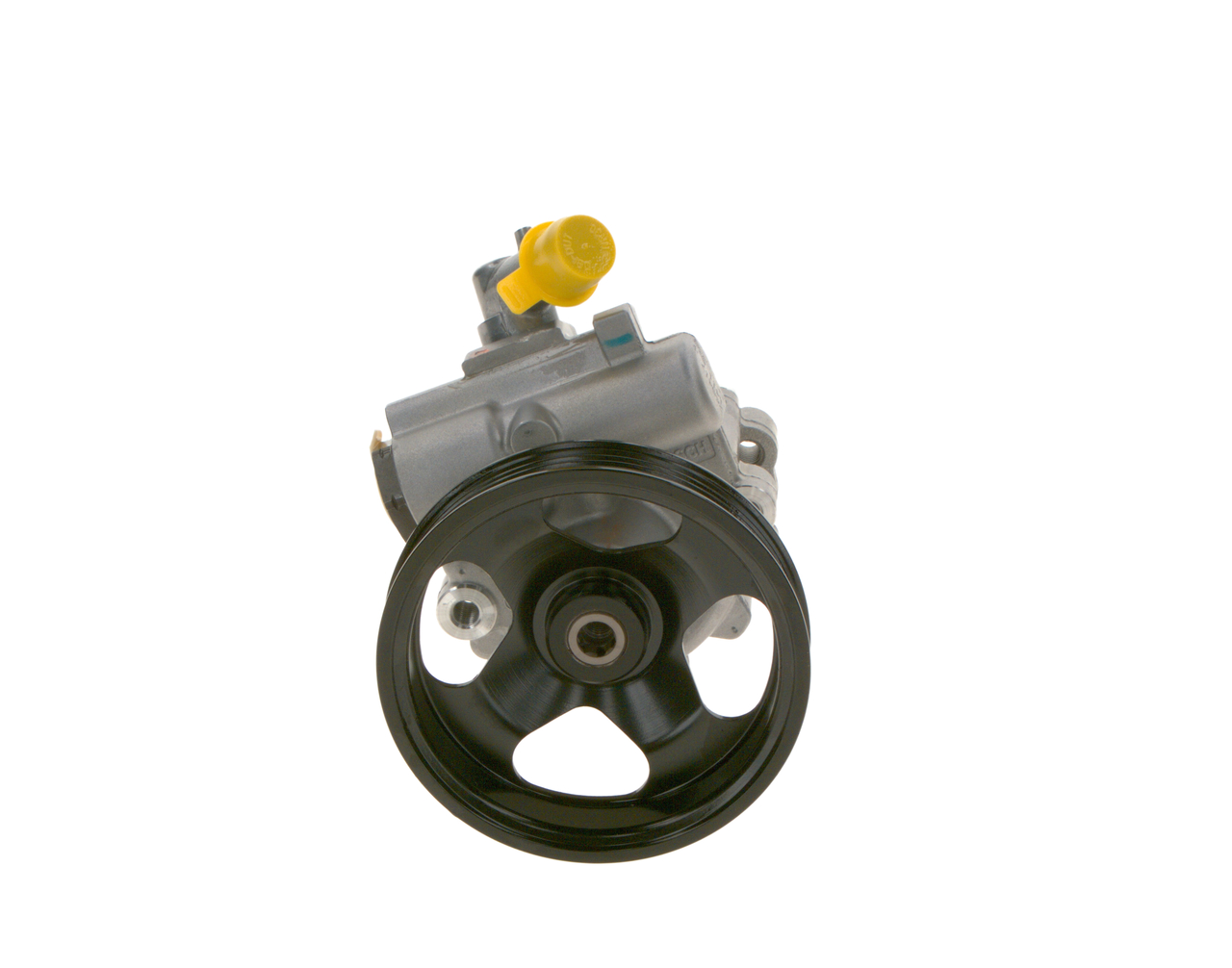 Original BOSCH Servopumpe online kaufen