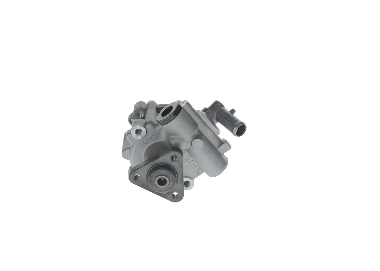 Acquista online BOSCH Pompa idraulica, sterzo Art.: K S00 000 109