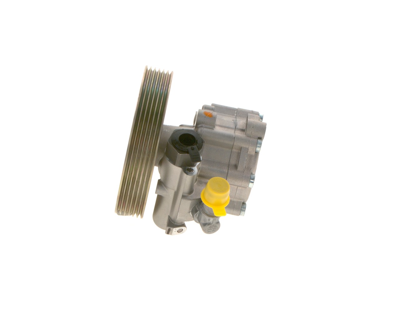 Achetez des Pompe de direction assistée BOSCH K S00 000 138 à prix pour 288,91 €