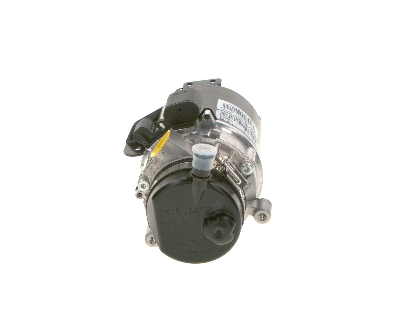 Servopumpe für MINI von BOSCH