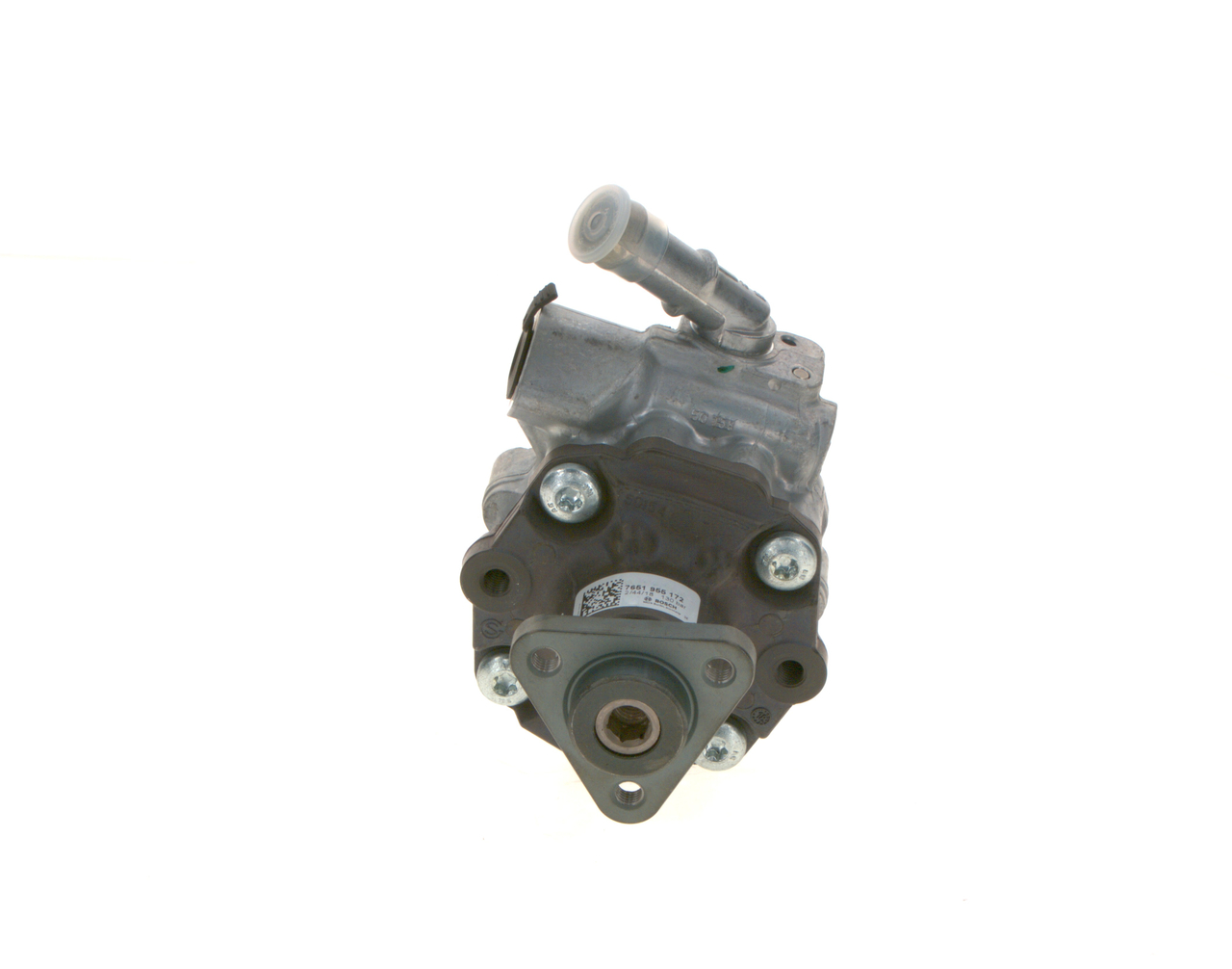 Acquista online BOSCH Pompa idraulica, sterzo Art.: K S00 000 157