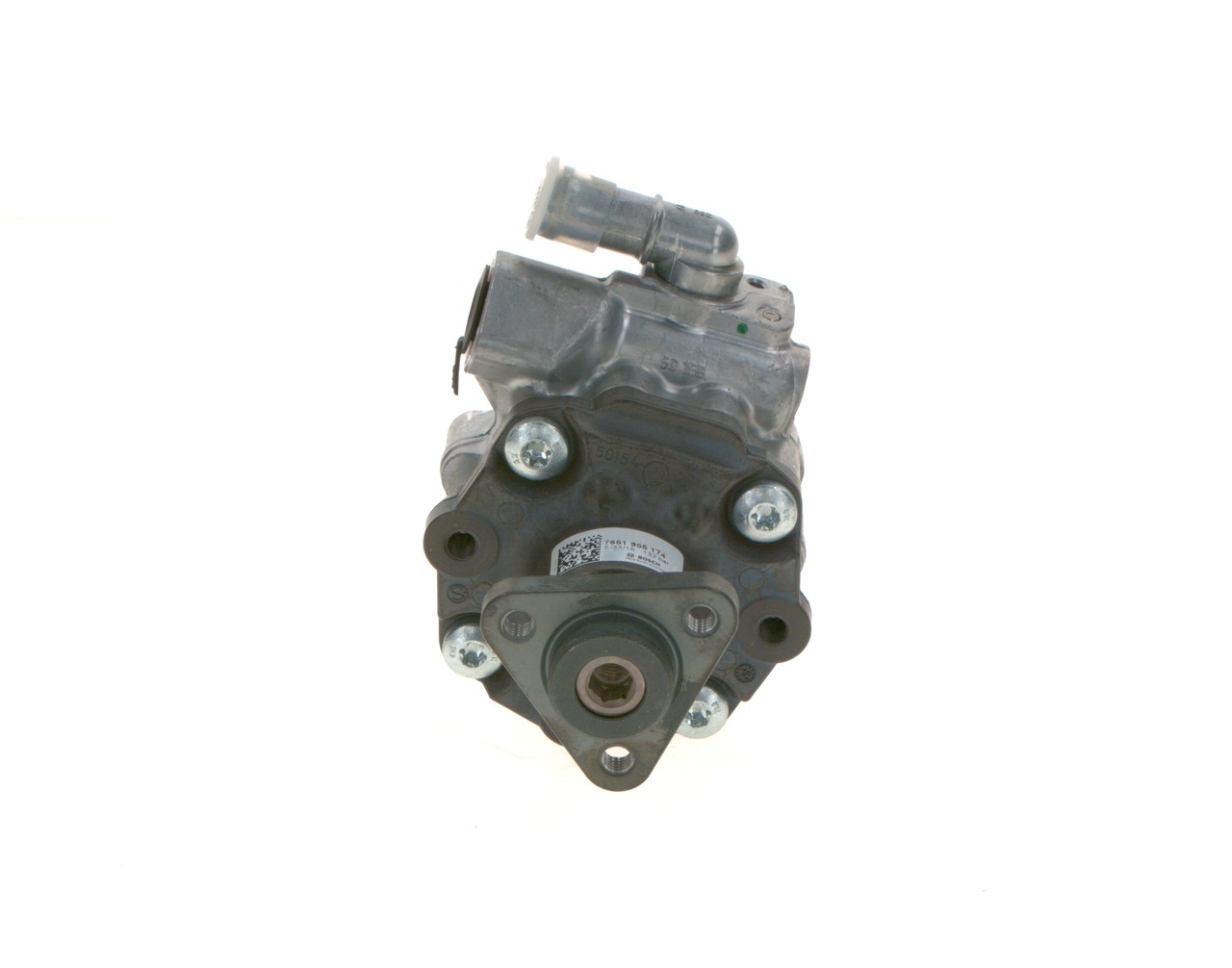 Servopumpe von BOSCH