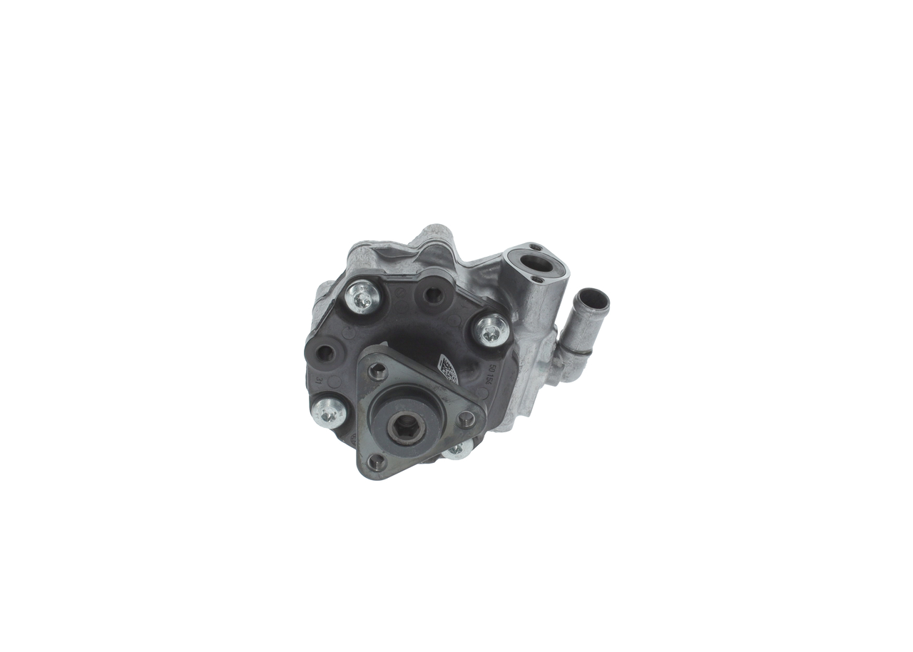 Acquista online BOSCH Pompa idraulica, sterzo Art.: K S00 000 164
