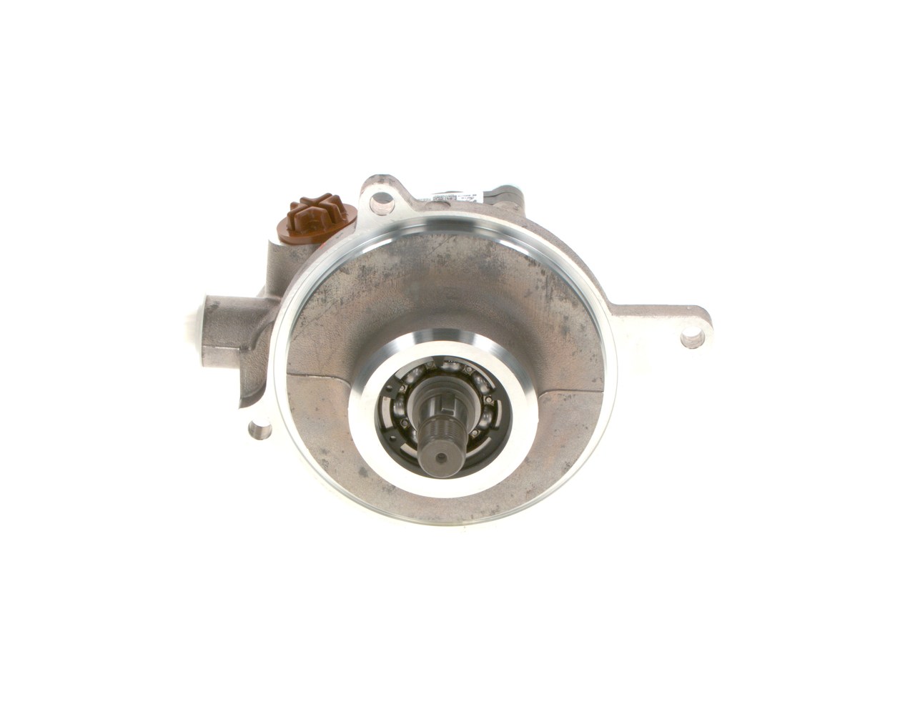 Servopumpe K S00 000 384 für RENAULT TRUCKS