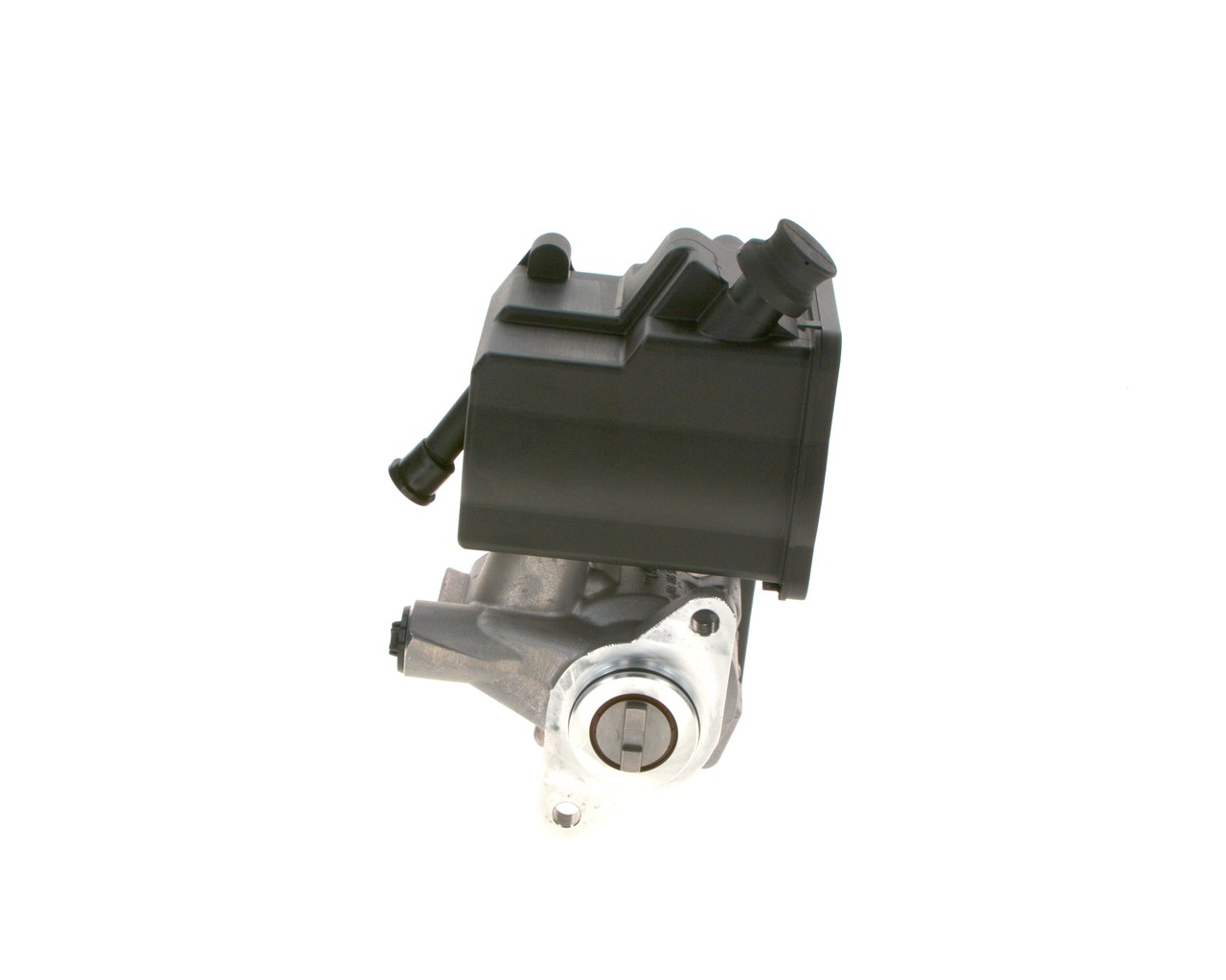 Servopumpe von BOSCH K S00 000 401